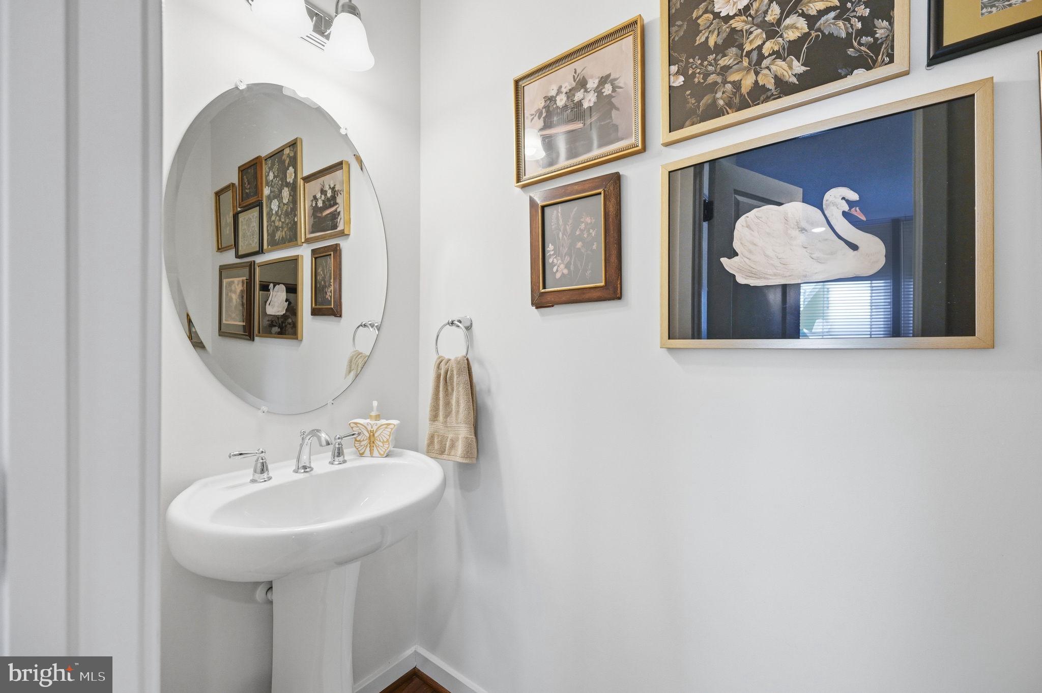 MOUNT VINEYARD - Residential