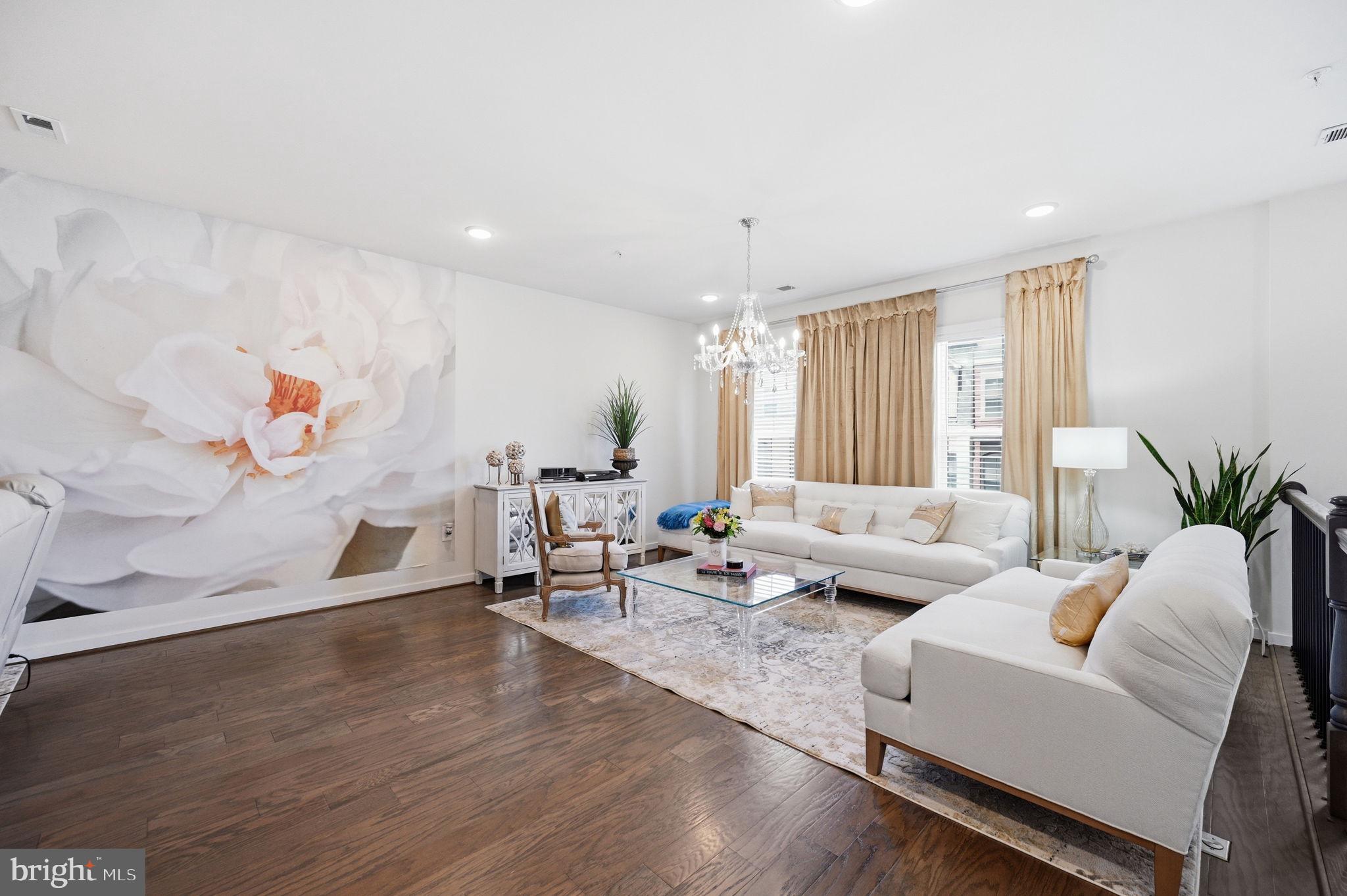 MOUNT VINEYARD - Residential