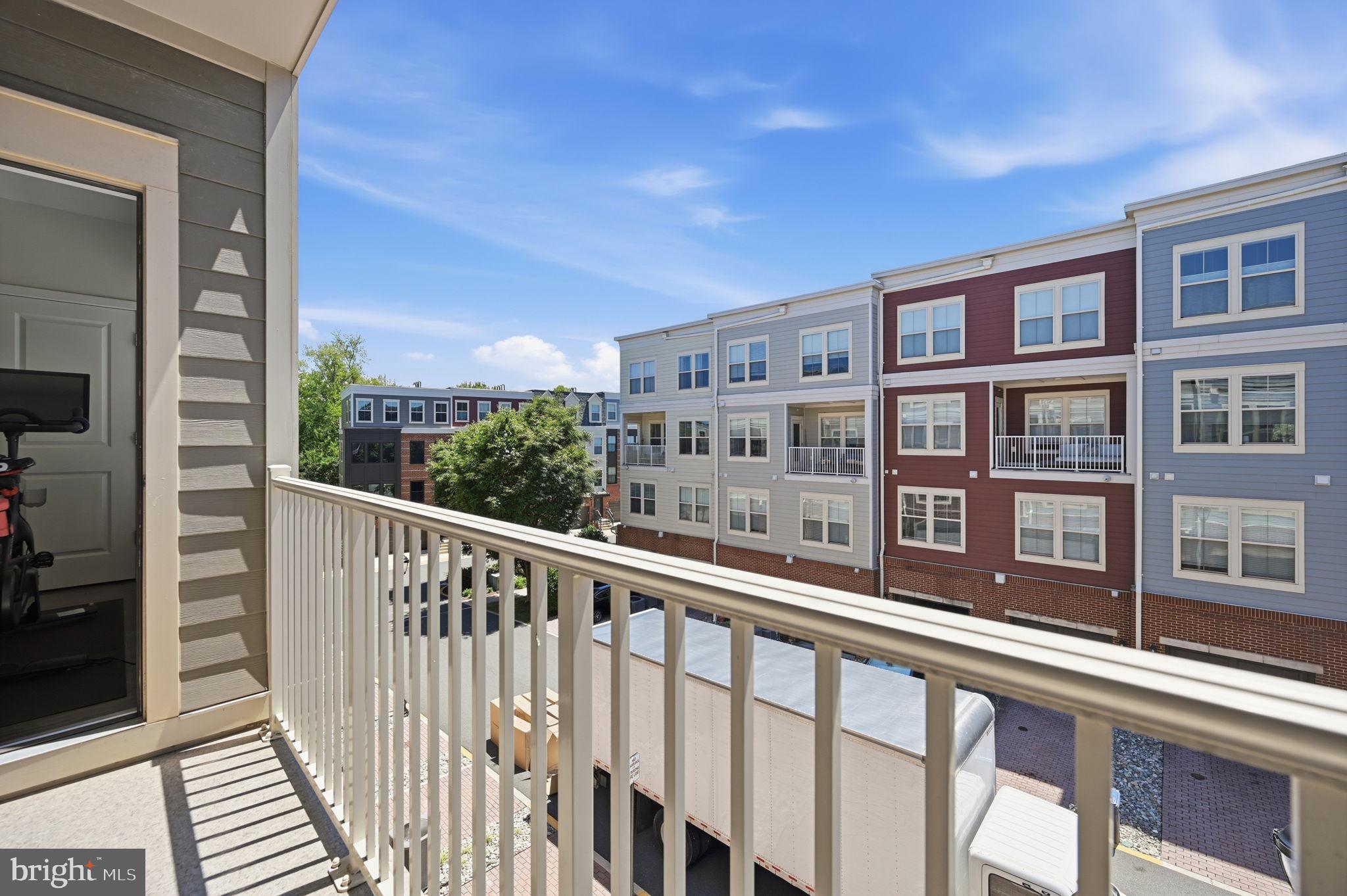 MOUNT VINEYARD - Residential