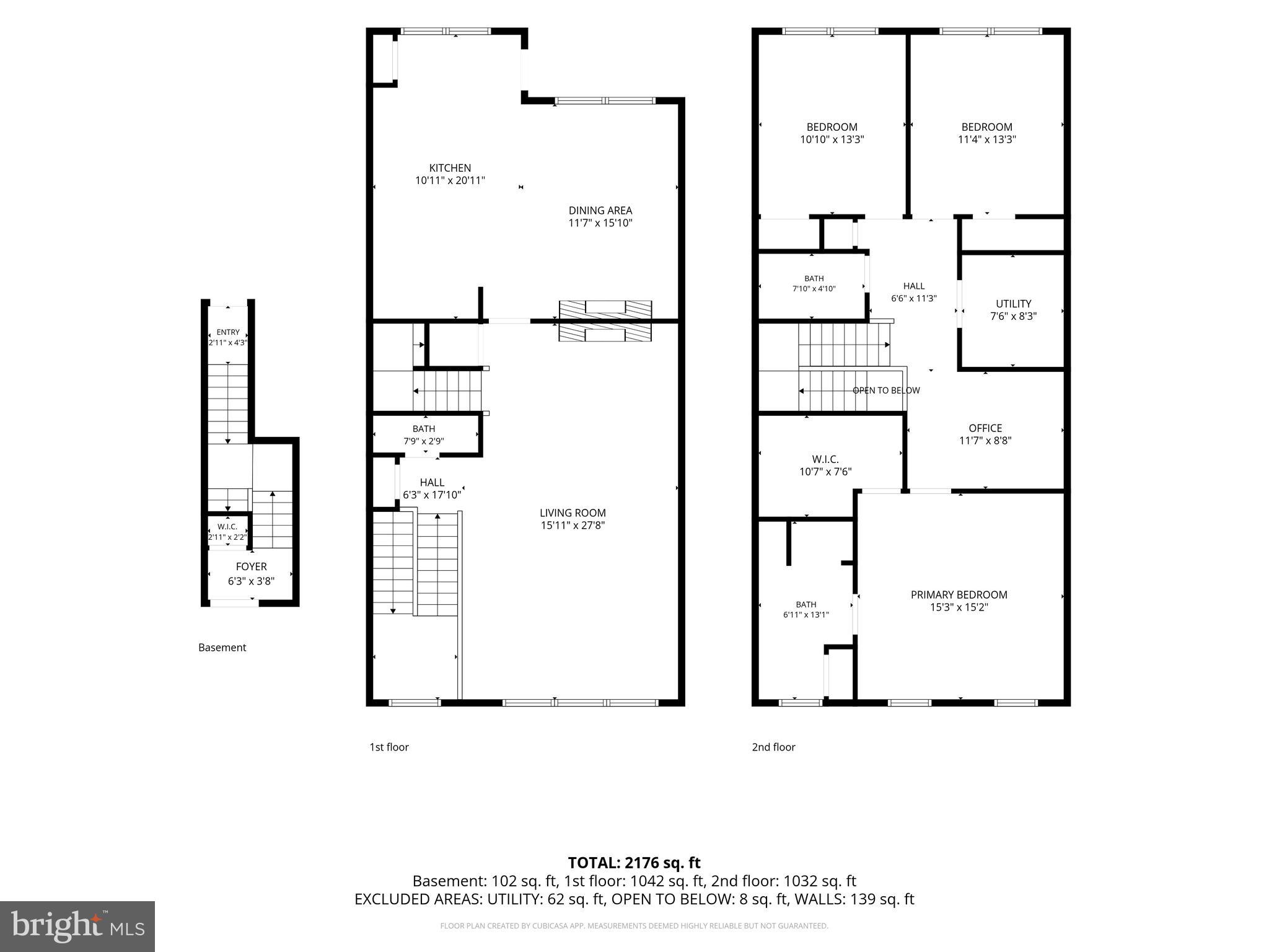 MOUNT VINEYARD - Residential