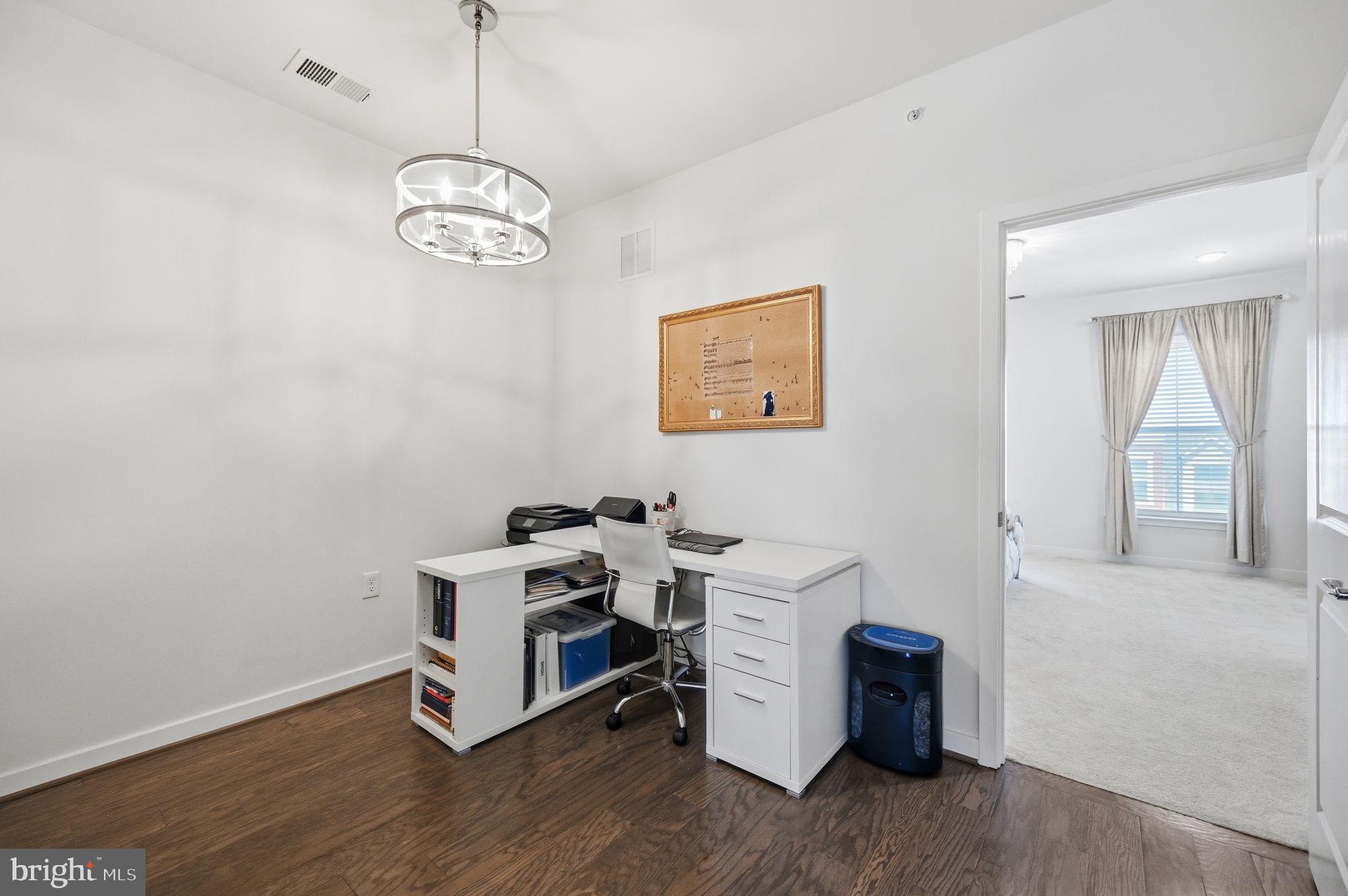 MOUNT VINEYARD - Residential