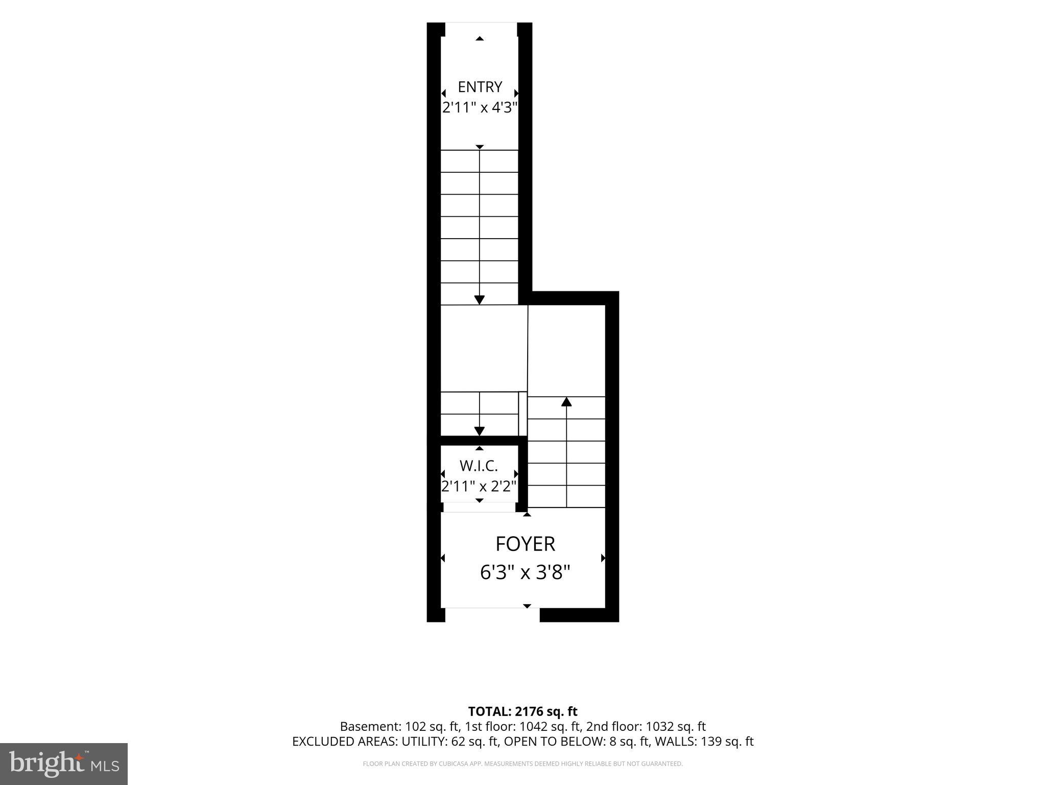 MOUNT VINEYARD - Residential