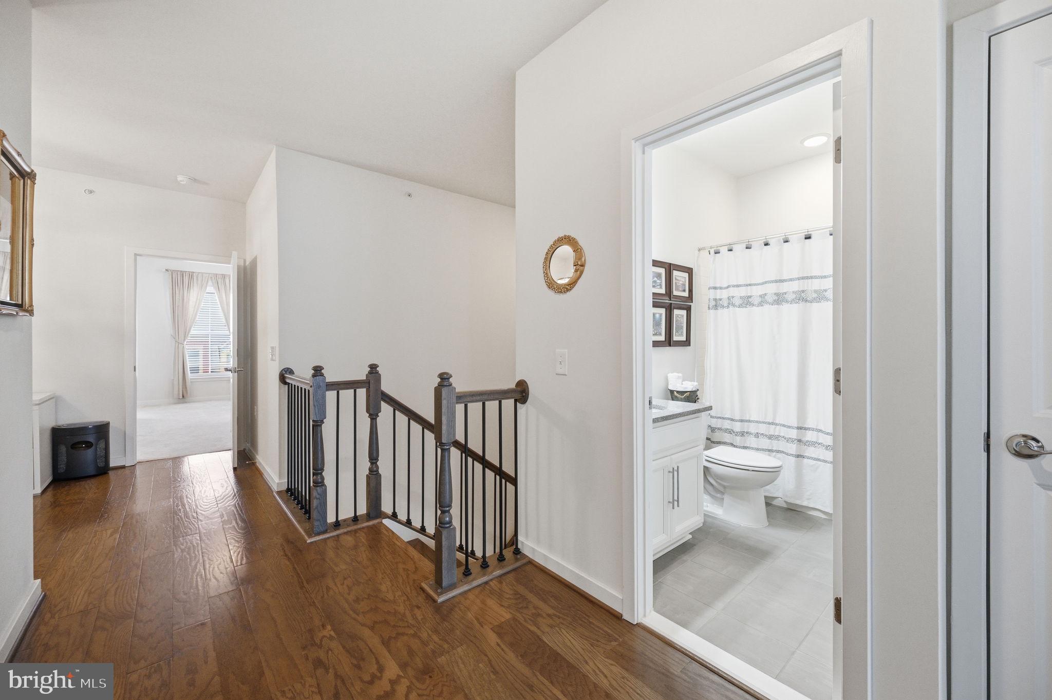 MOUNT VINEYARD - Residential