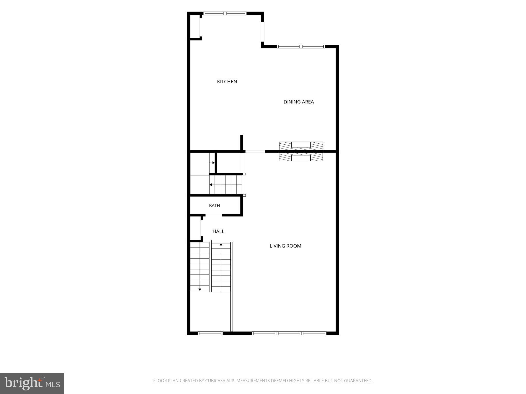 MOUNT VINEYARD - Residential