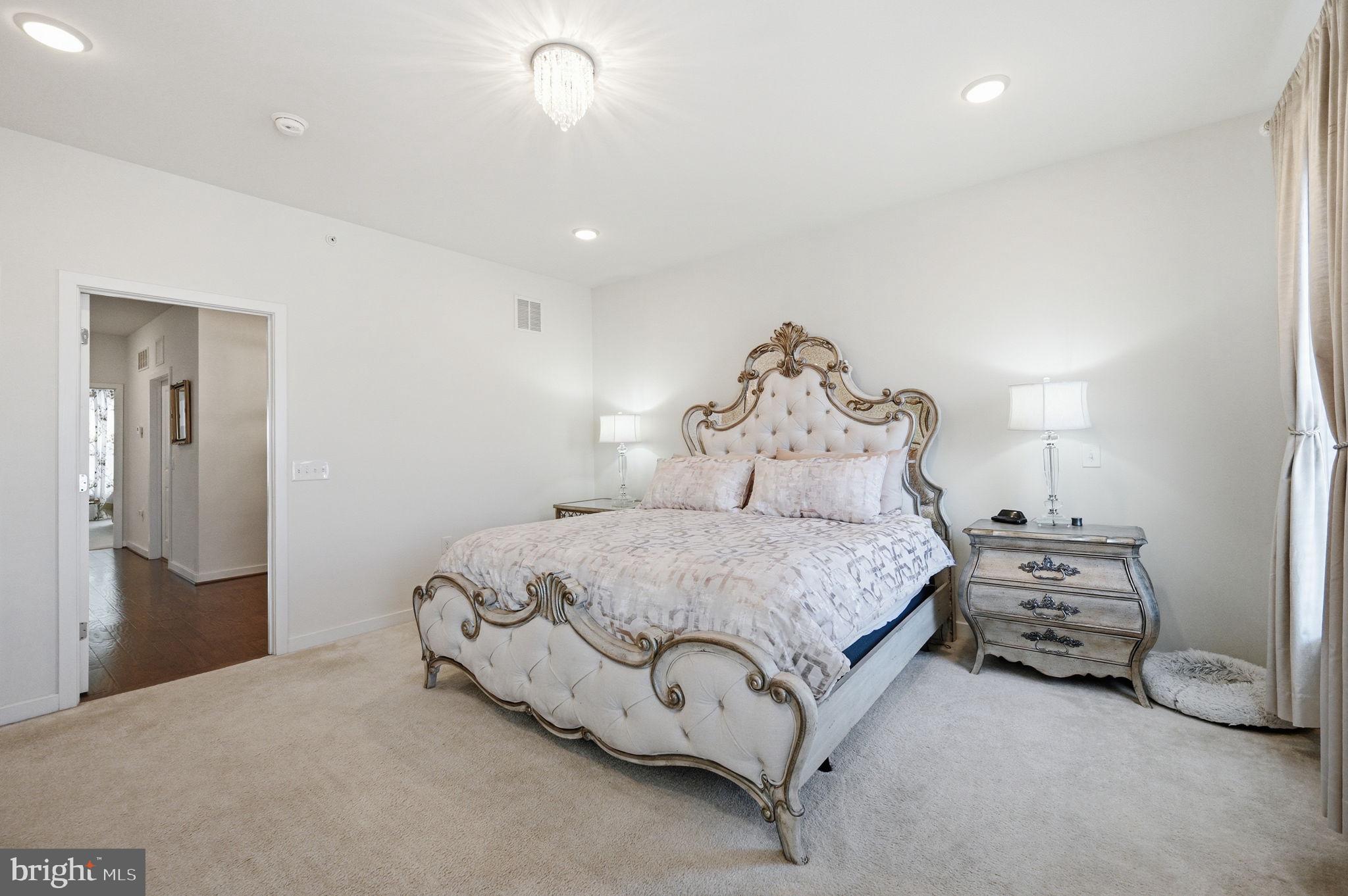 MOUNT VINEYARD - Residential
