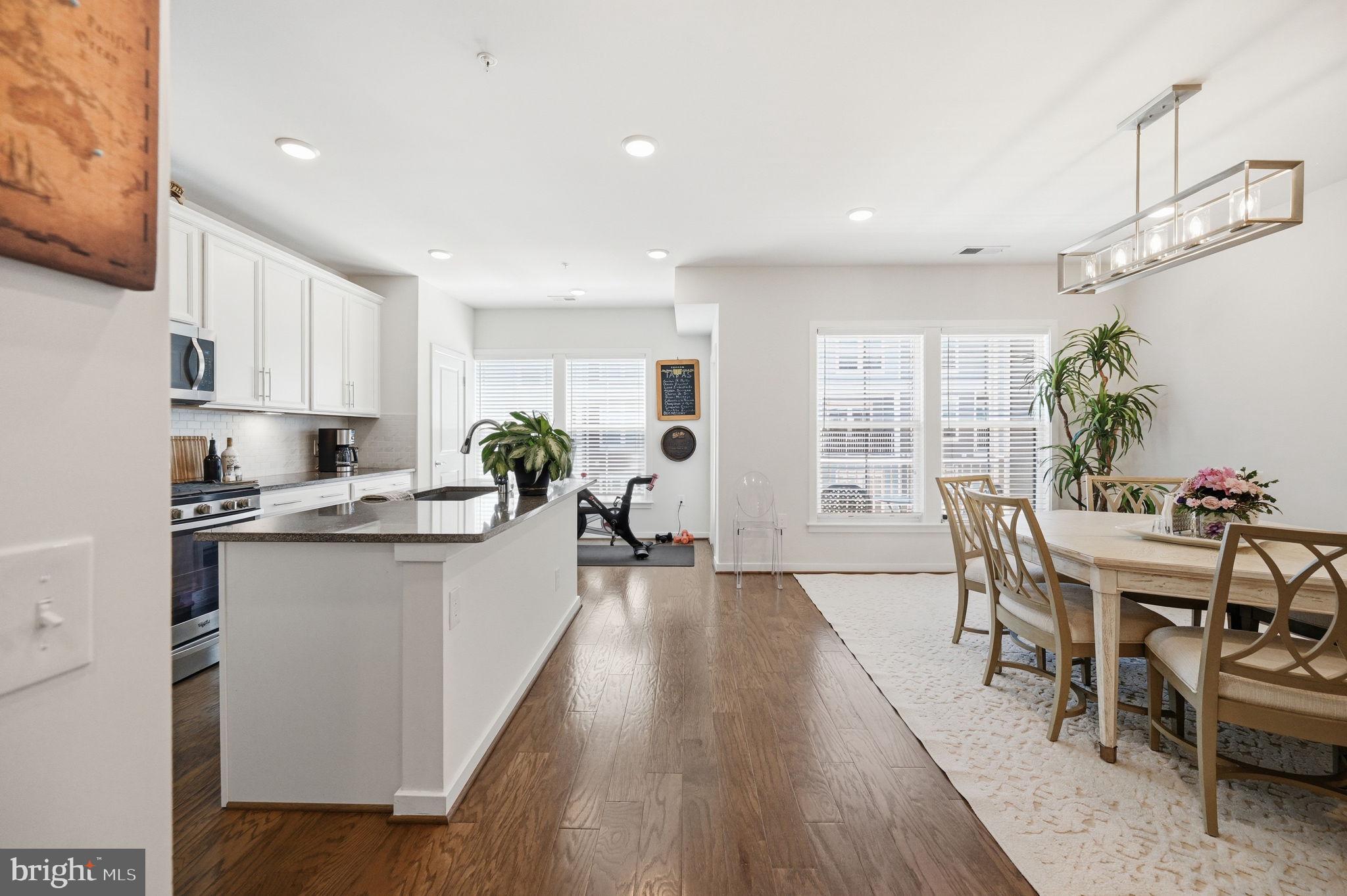 MOUNT VINEYARD - Residential
