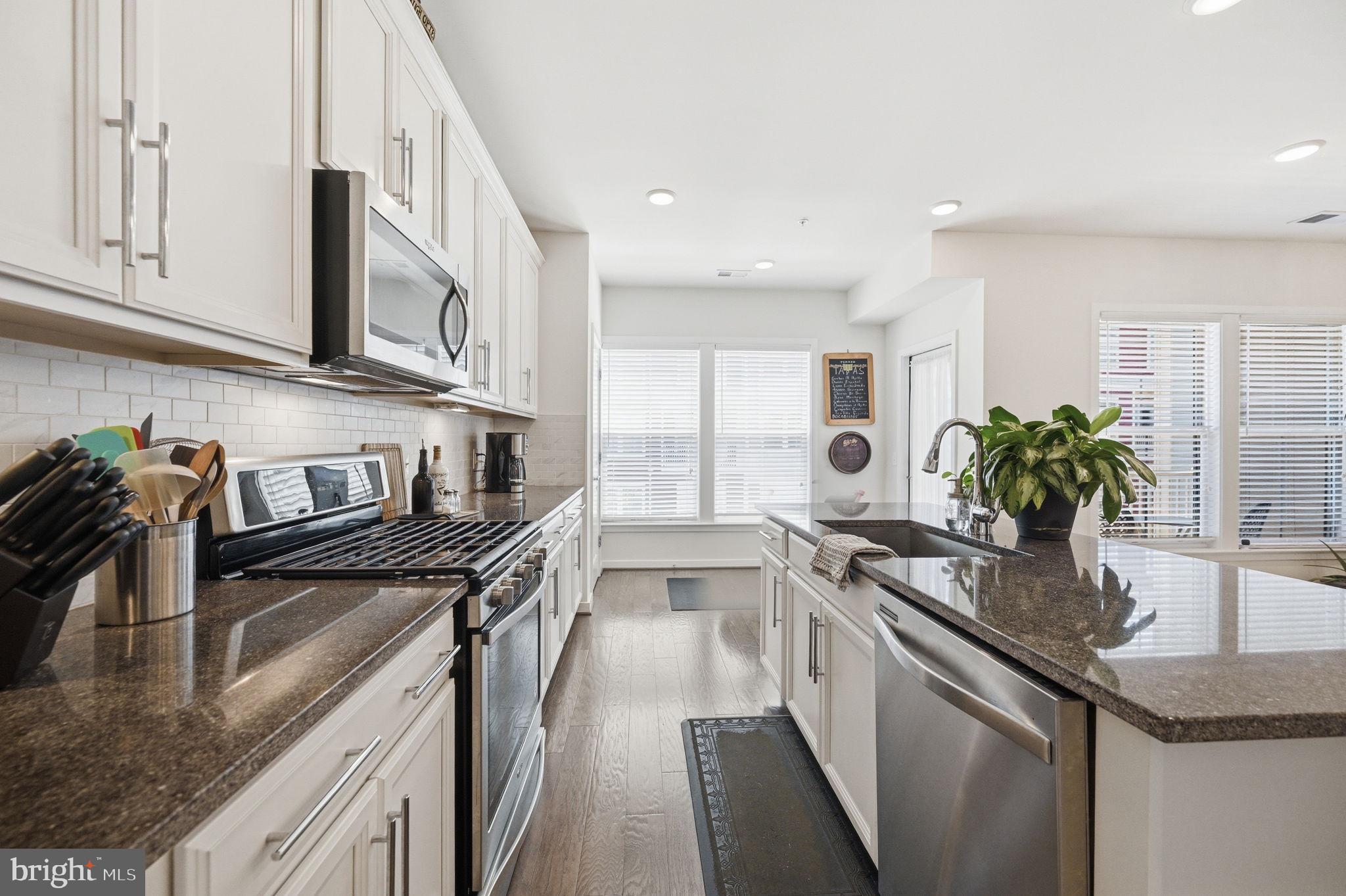 MOUNT VINEYARD - Residential