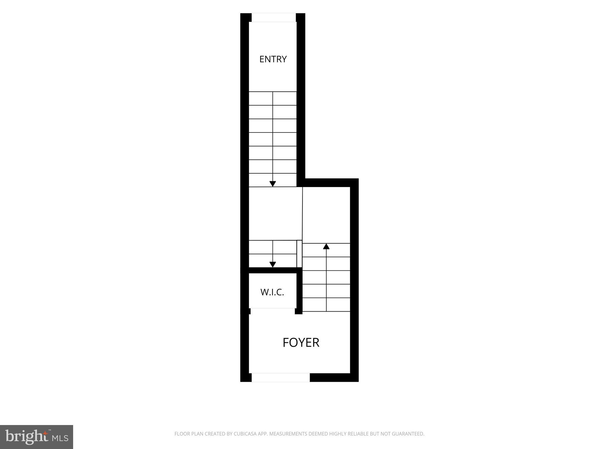 MOUNT VINEYARD - Residential