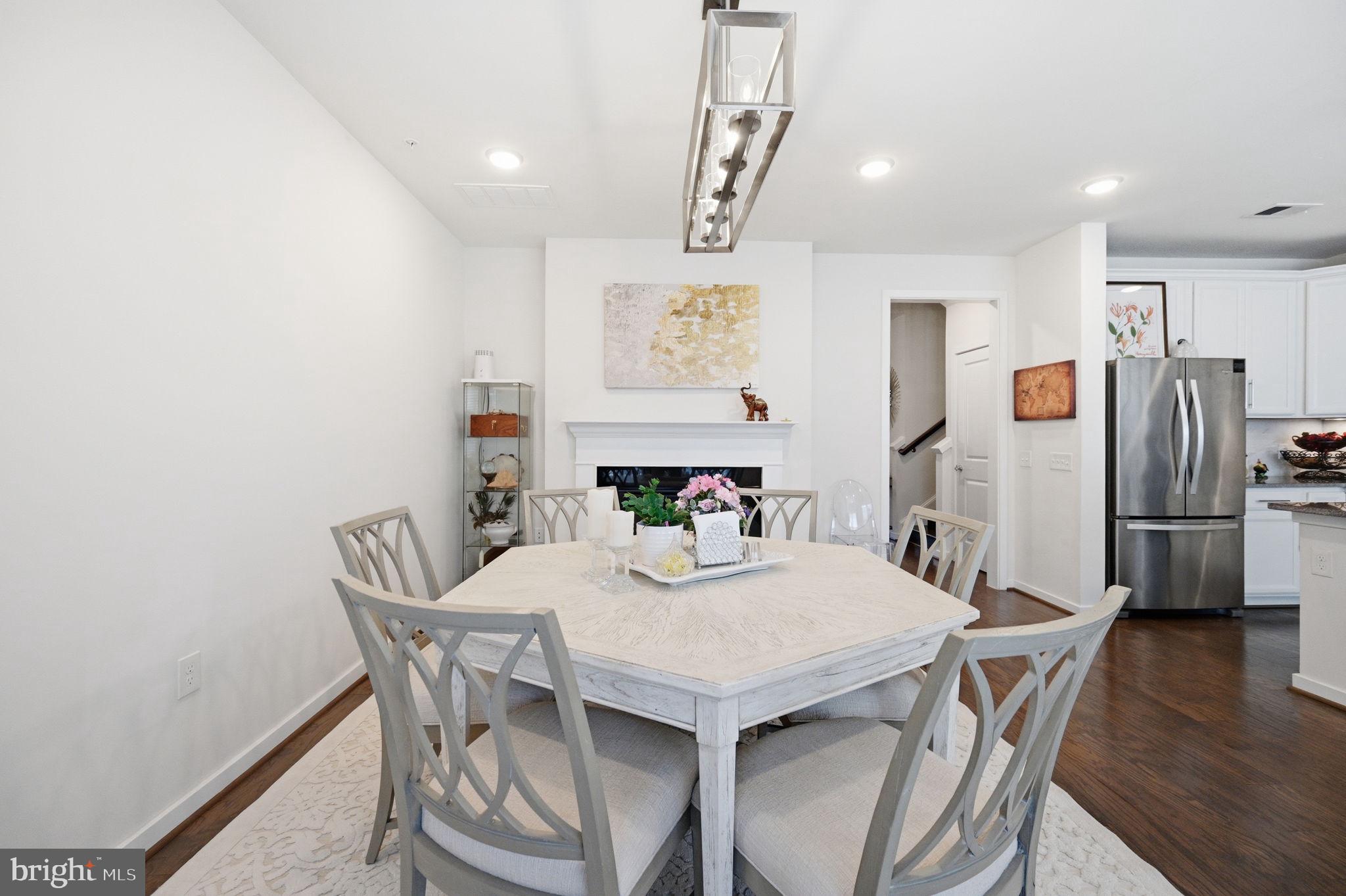 MOUNT VINEYARD - Residential