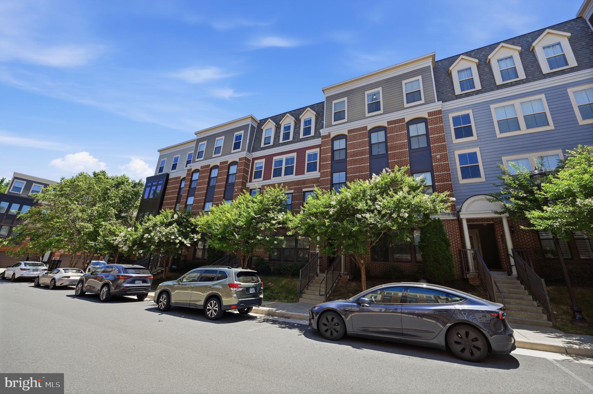 MOUNT VINEYARD - Residential