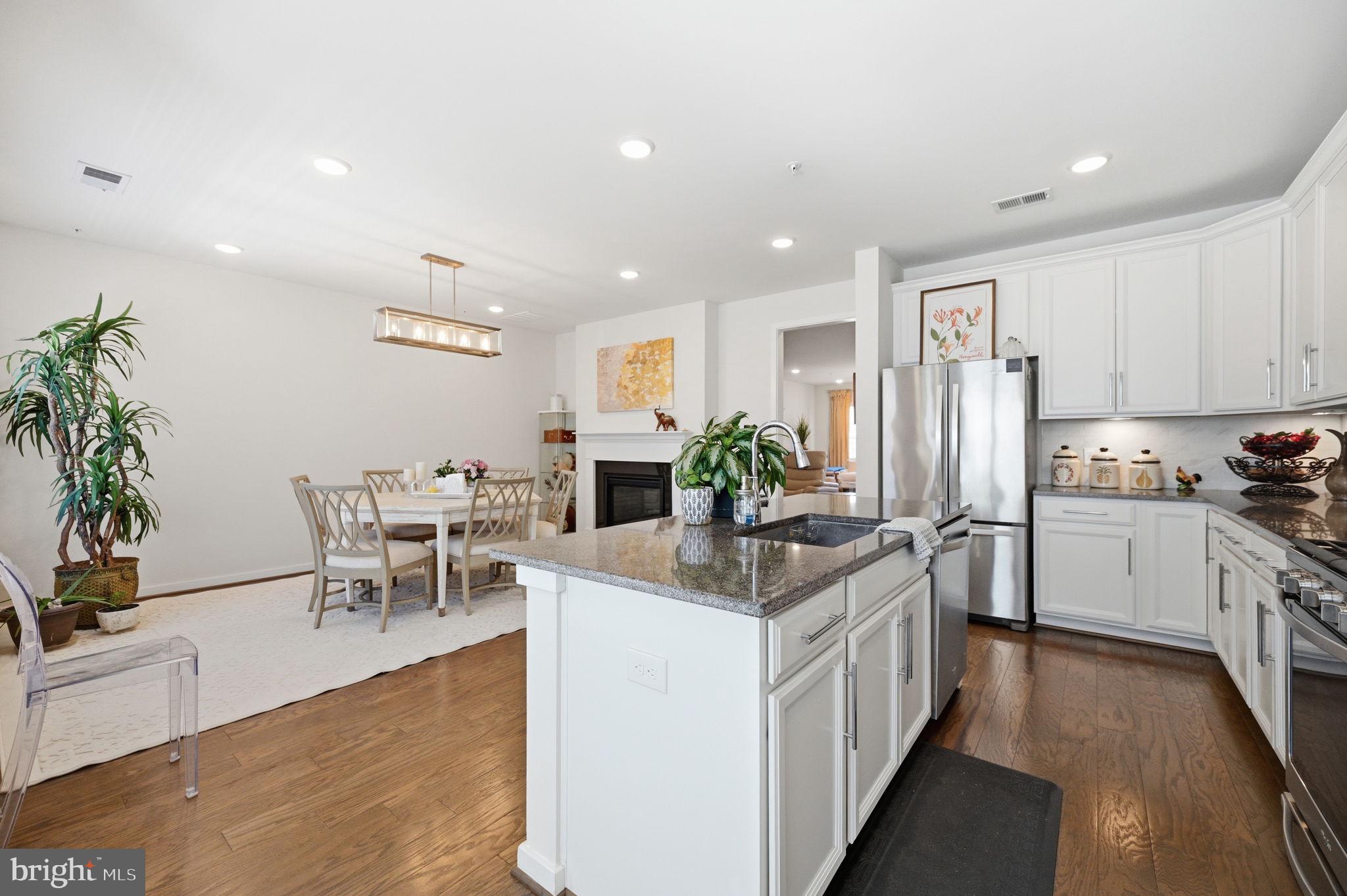 MOUNT VINEYARD - Residential