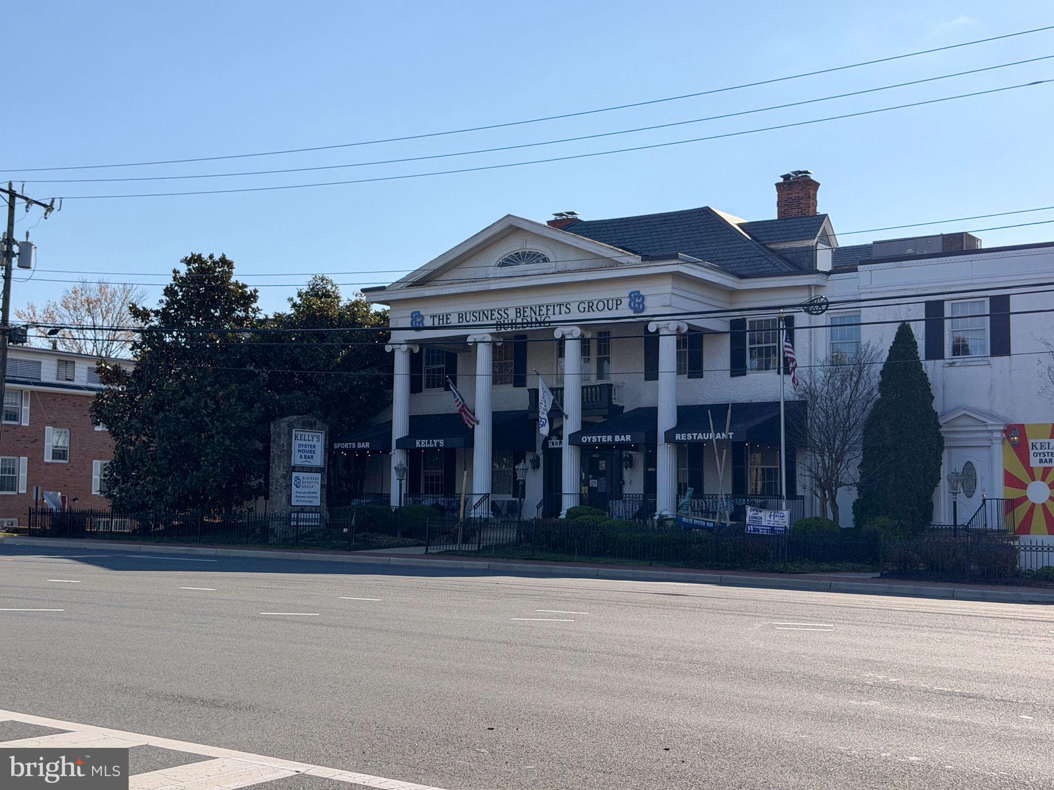 MOUNT VINEYARD - Residential