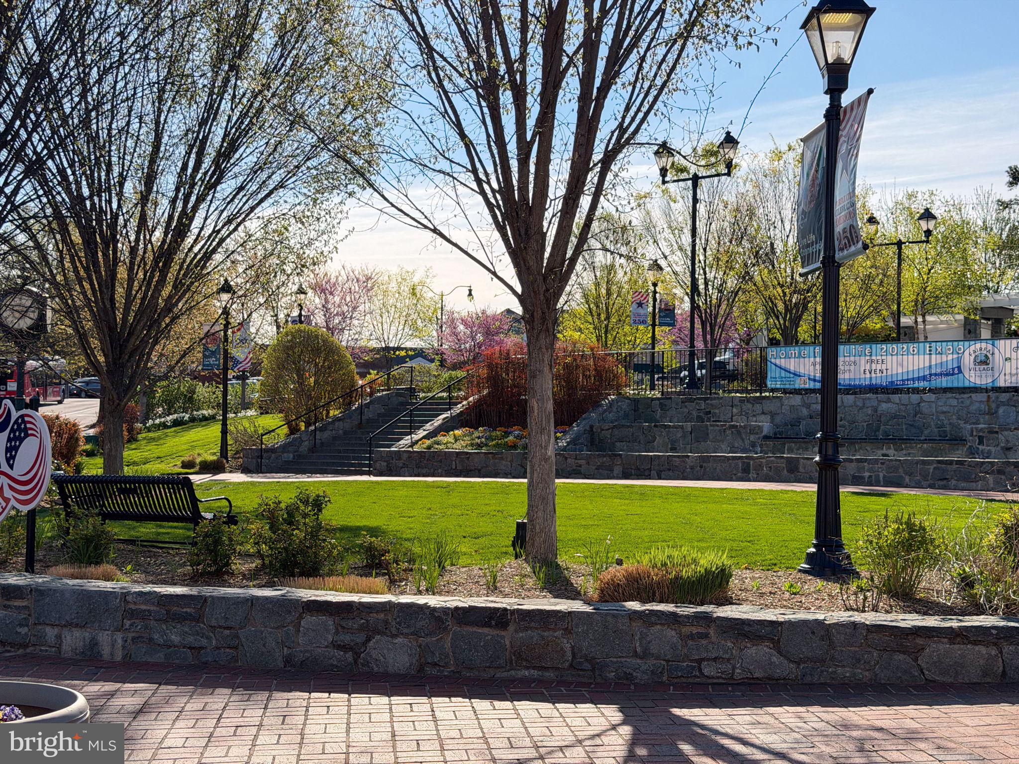 MOUNT VINEYARD - Residential