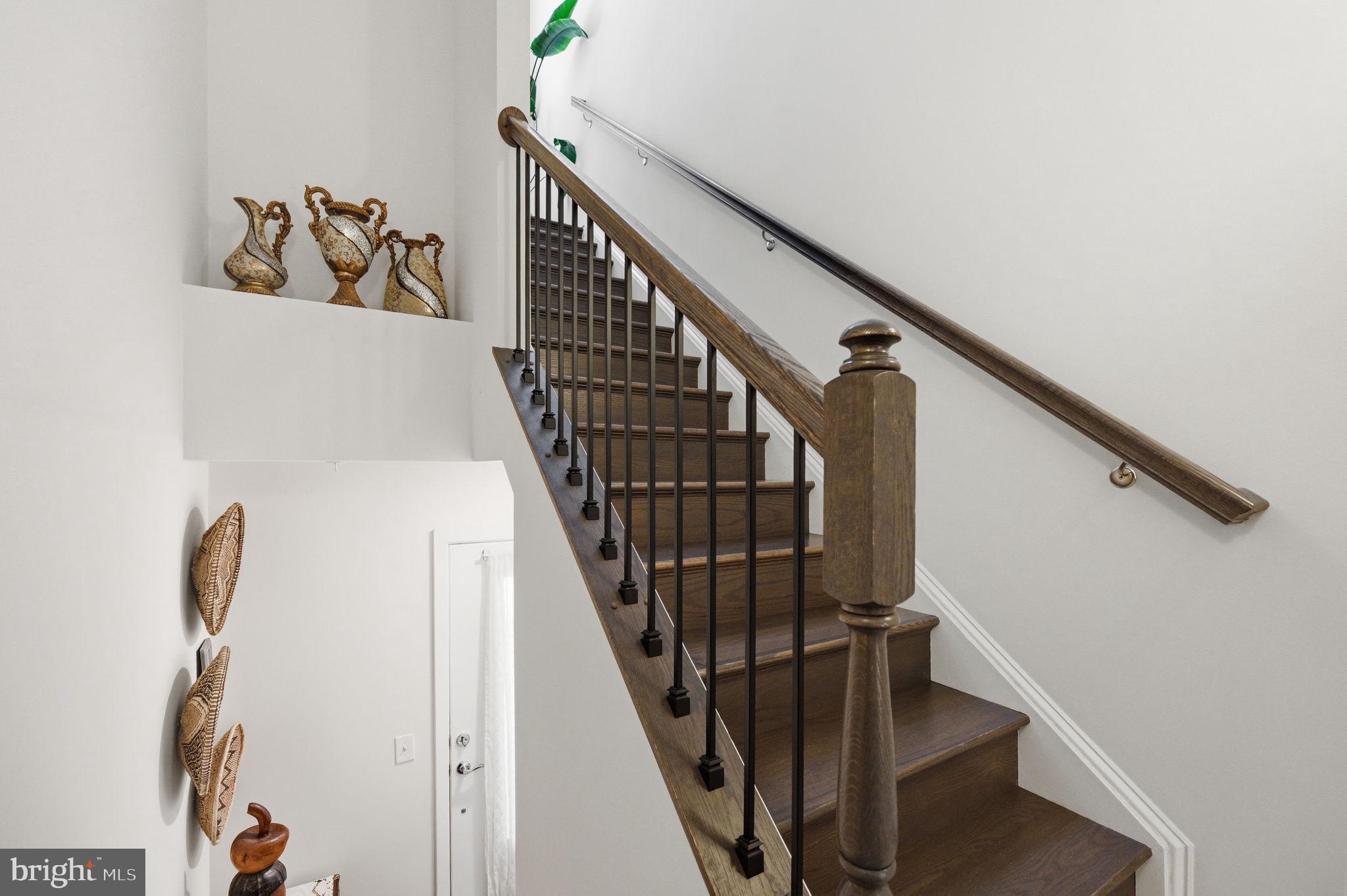 MOUNT VINEYARD - Residential