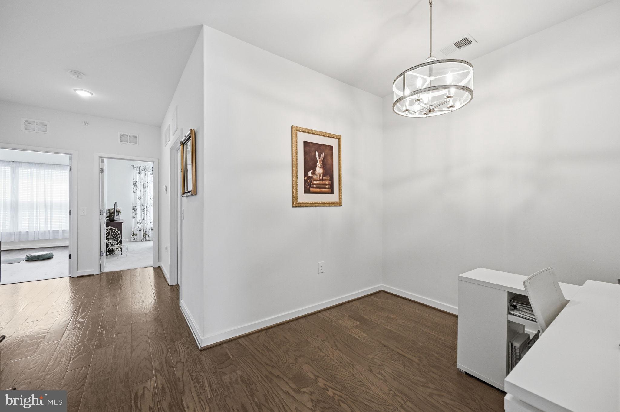 MOUNT VINEYARD - Residential