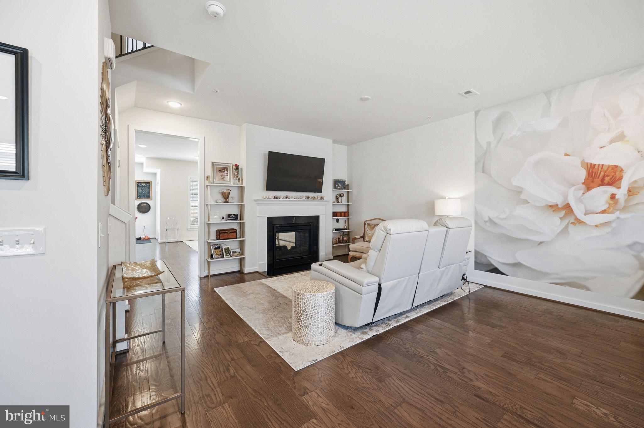 MOUNT VINEYARD - Residential