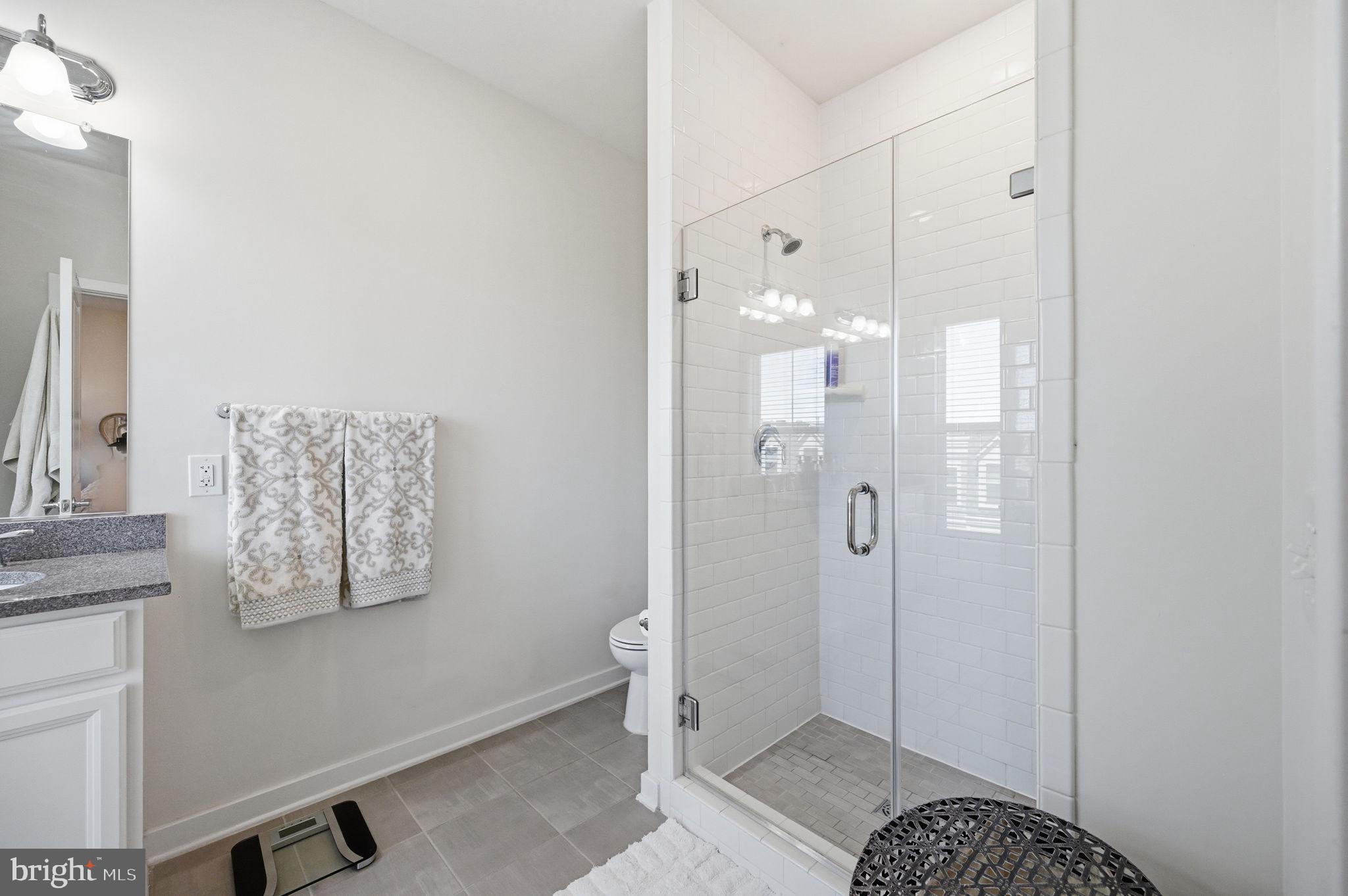 MOUNT VINEYARD - Residential