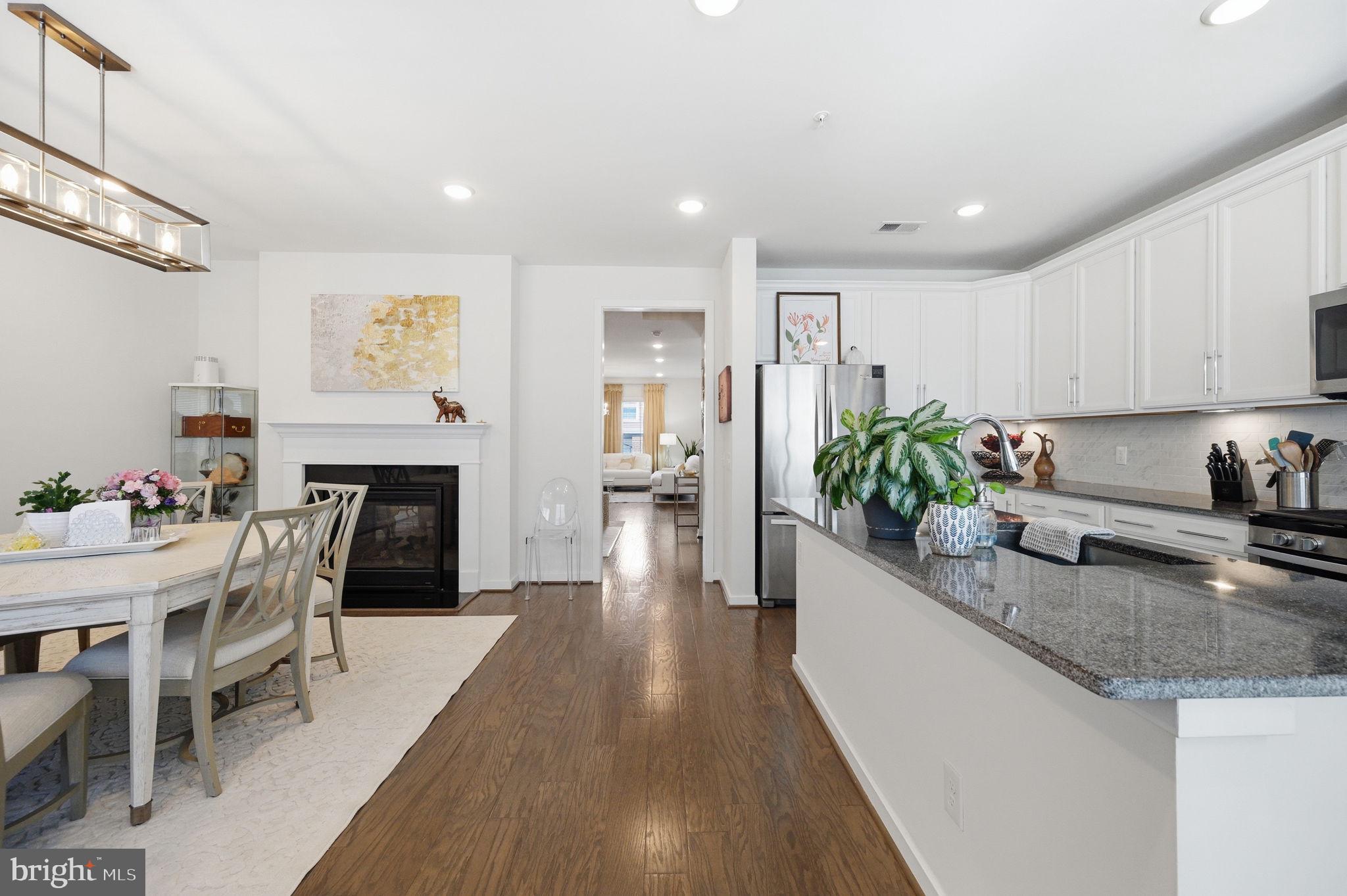 MOUNT VINEYARD - Residential