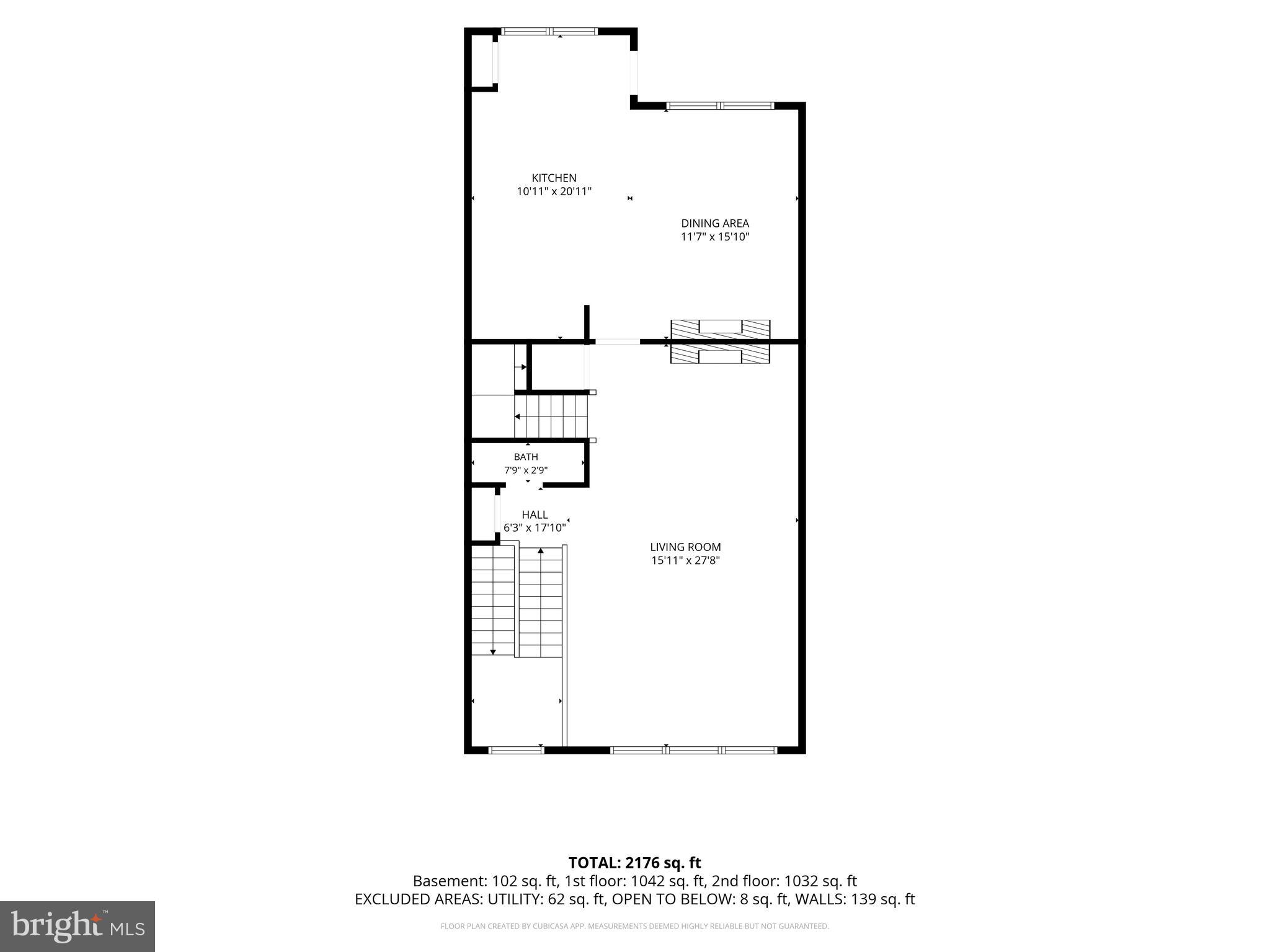 MOUNT VINEYARD - Residential