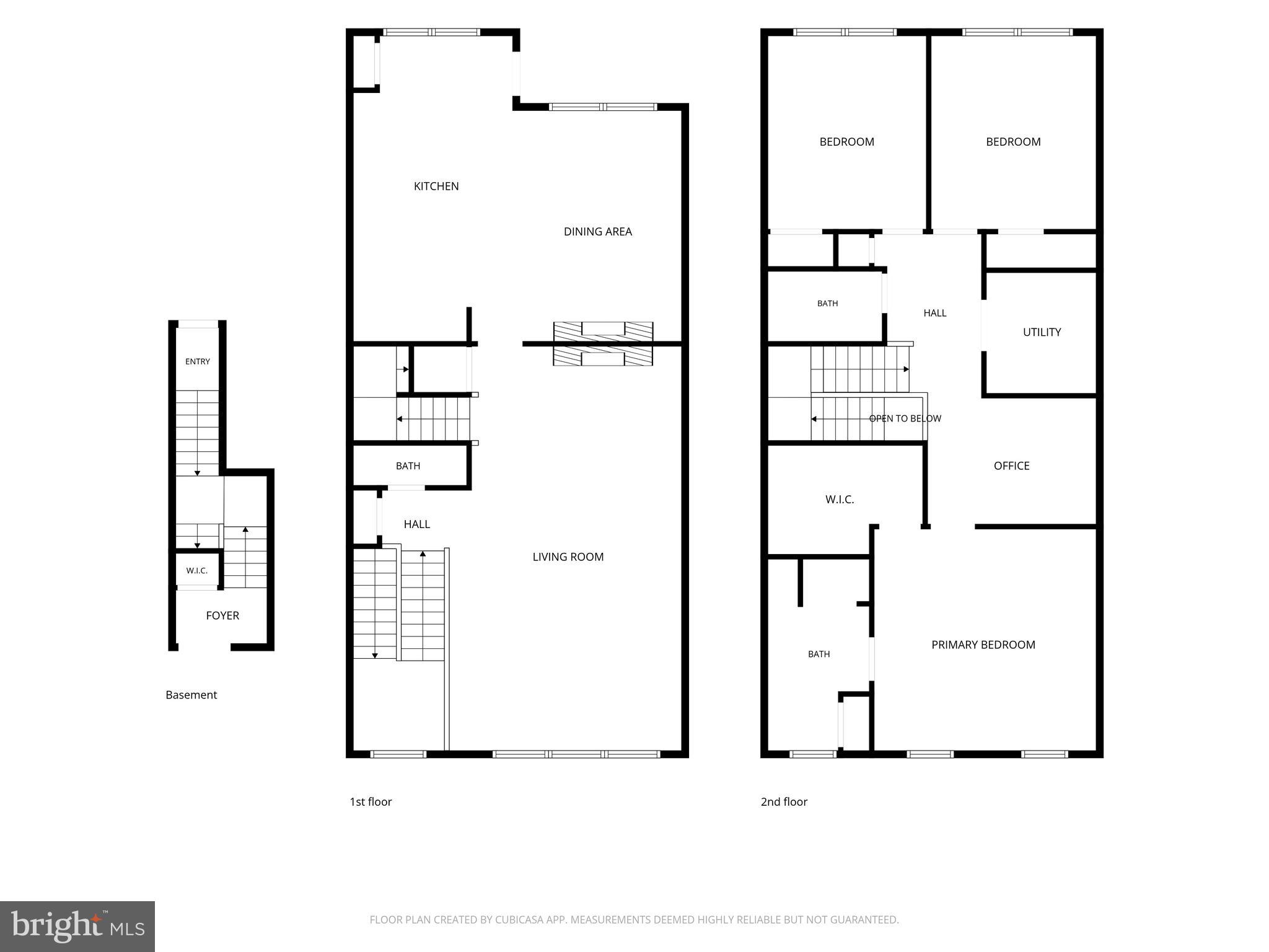 MOUNT VINEYARD - Residential