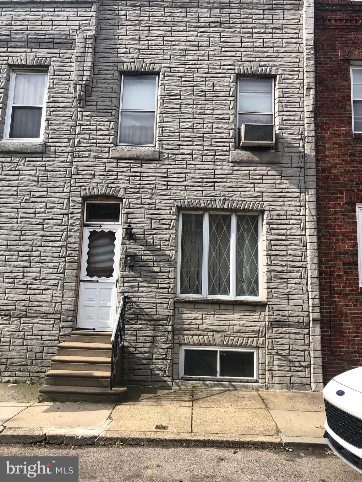 MELROSE - Residential