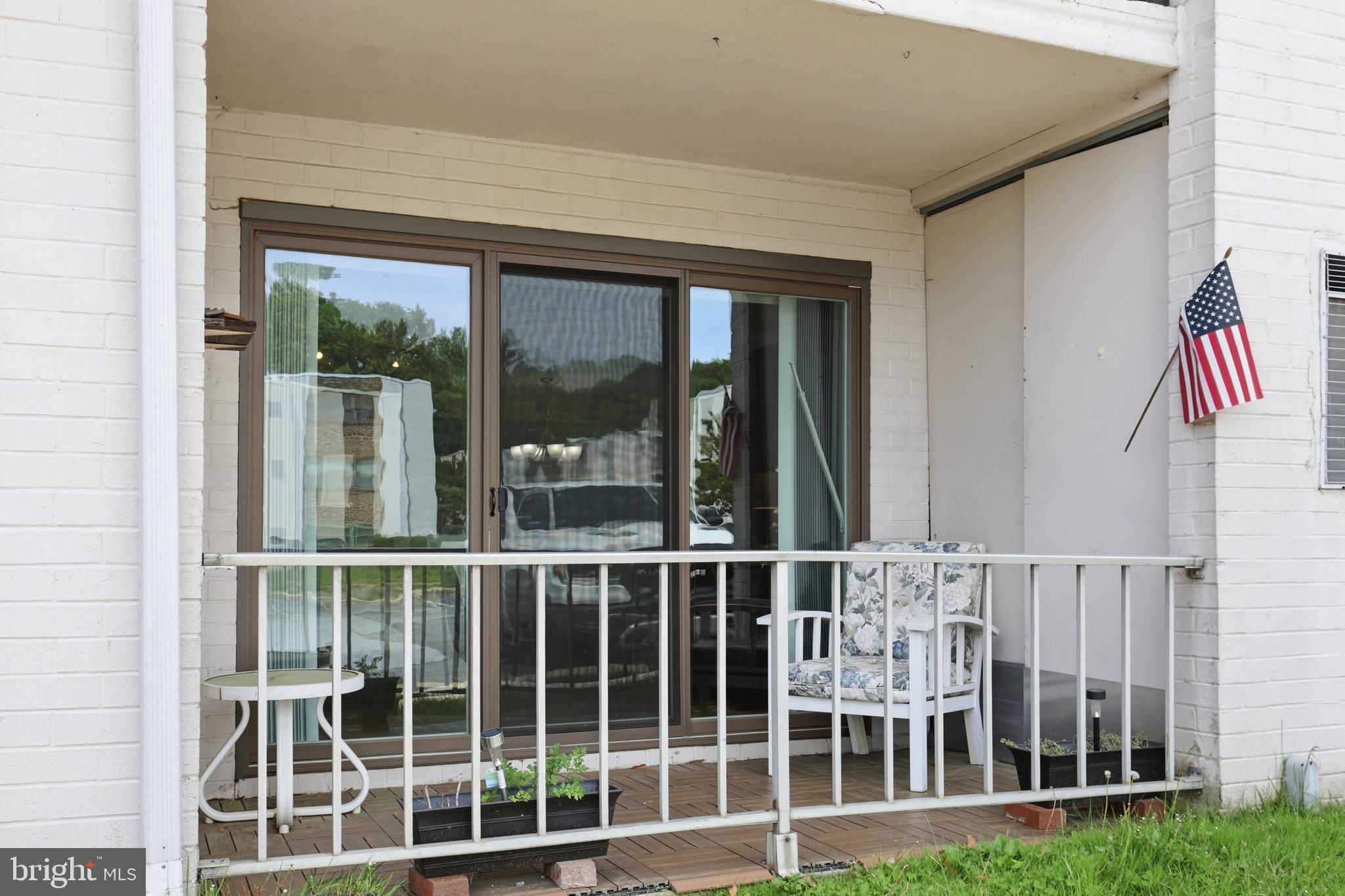 Welcome to 72 Welsh Tract Rd, Unit 109 — a rarely available first-floor condo offering 2 spacious bedrooms and 2 full baths in the conveniently located community of Villa Belmont. This well-maintained home has seen many updates over the past few years, making it truly move-in ready. Enjoy easy access to downtown Newark, major roadways, shopping, dining, and everyday conveniences. The monthly condo fee covers water, hot water, basic Comcast cable, trash and snow removal, exterior maintenance, and common area upkeep for low-maintenance living. Residents enjoy a secure entrance with an intercom system and elevators. Just a short walk away, you’ll find the community Olympic-size swimming pool, wading pool, and picnic areas, perfect for relaxing and enjoying the outdoors. The community laundry room is conveniently located just down the hall from the unit. There is a $46.86 monthy charge for roof replacement. Only one year of payments remains; you can also pay $564.36 as a one-time payment. AVAILABLE FOR IMMEDIATE DELIVERY.