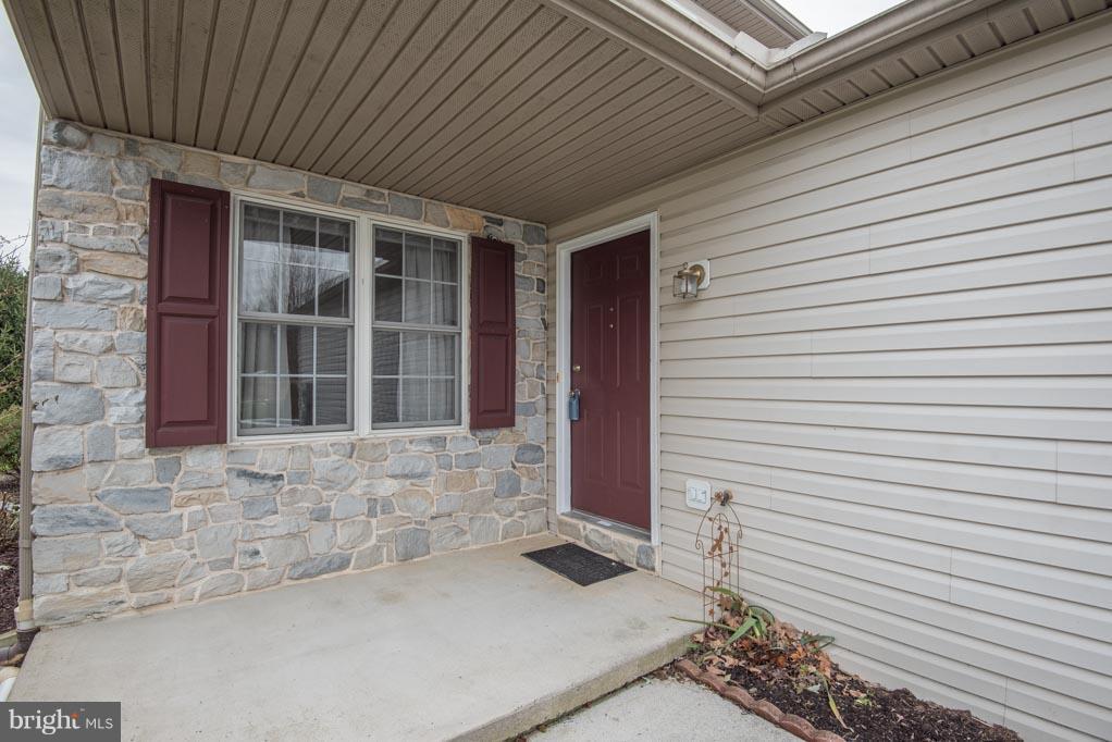 HIGHLAND HEIGHTS - Residential