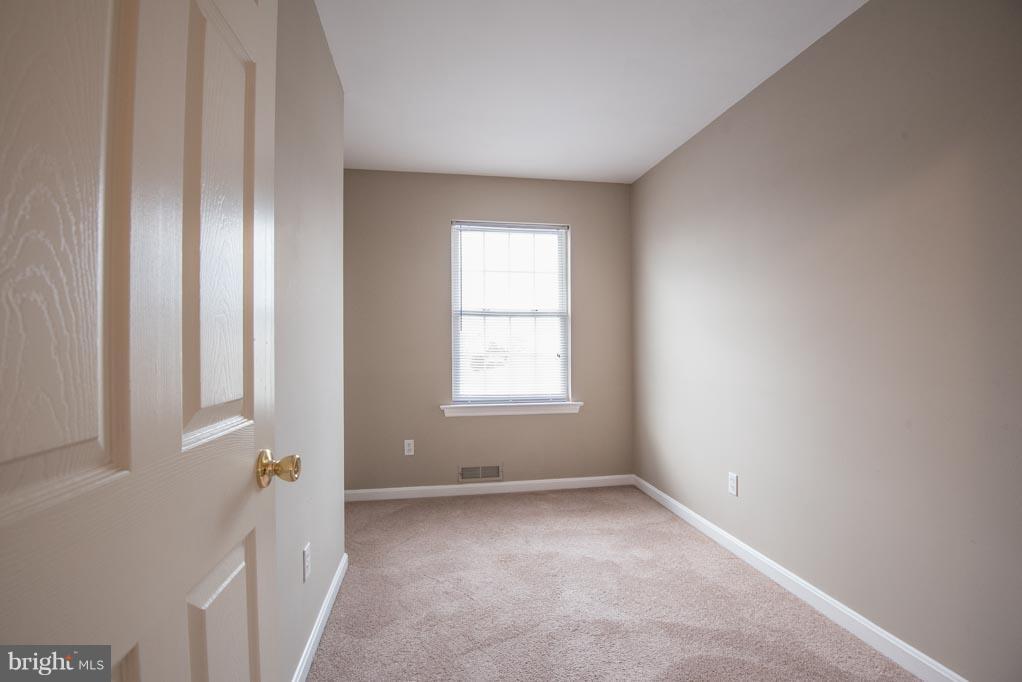 HIGHLAND HEIGHTS - Residential