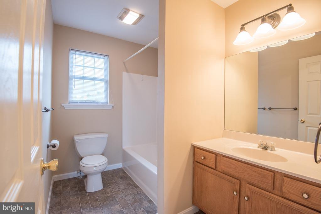 HIGHLAND HEIGHTS - Residential