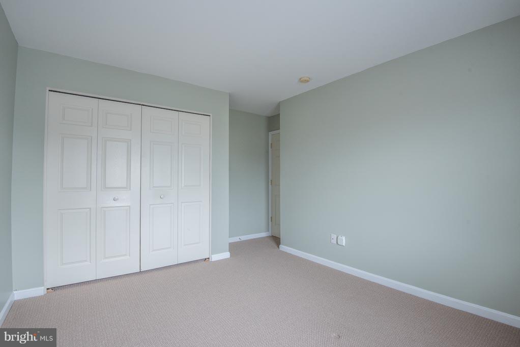 HIGHLAND HEIGHTS - Residential