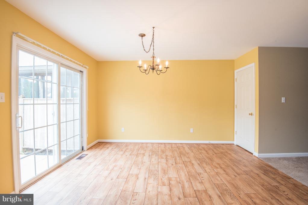 HIGHLAND HEIGHTS - Residential