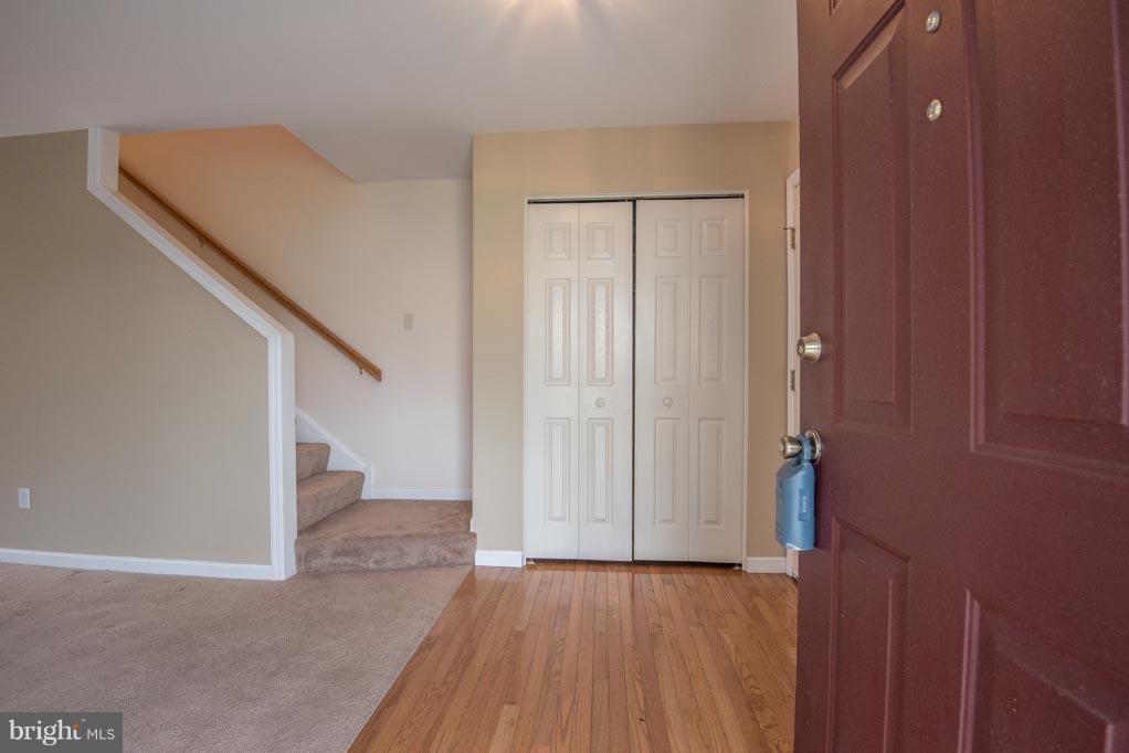 HIGHLAND HEIGHTS - Residential