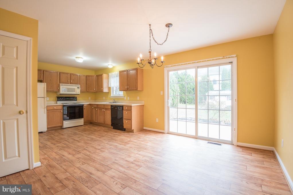 HIGHLAND HEIGHTS - Residential
