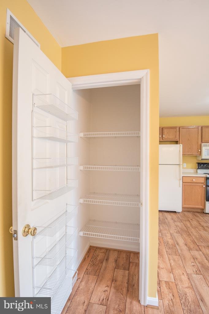 HIGHLAND HEIGHTS - Residential