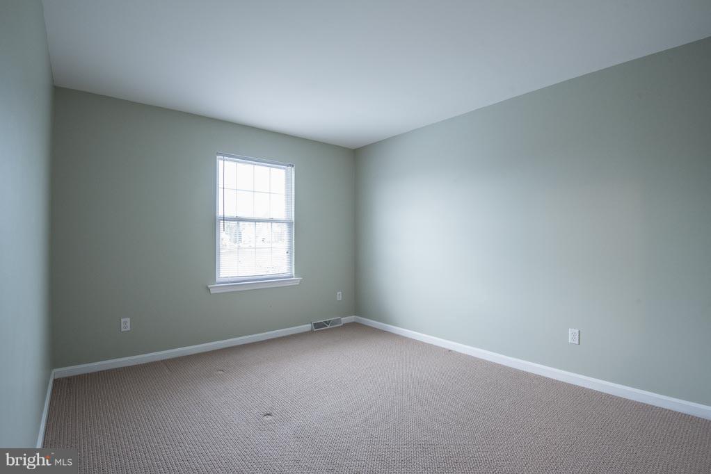HIGHLAND HEIGHTS - Residential