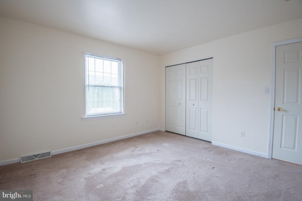 HIGHLAND HEIGHTS - Residential