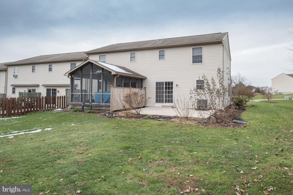 HIGHLAND HEIGHTS - Residential