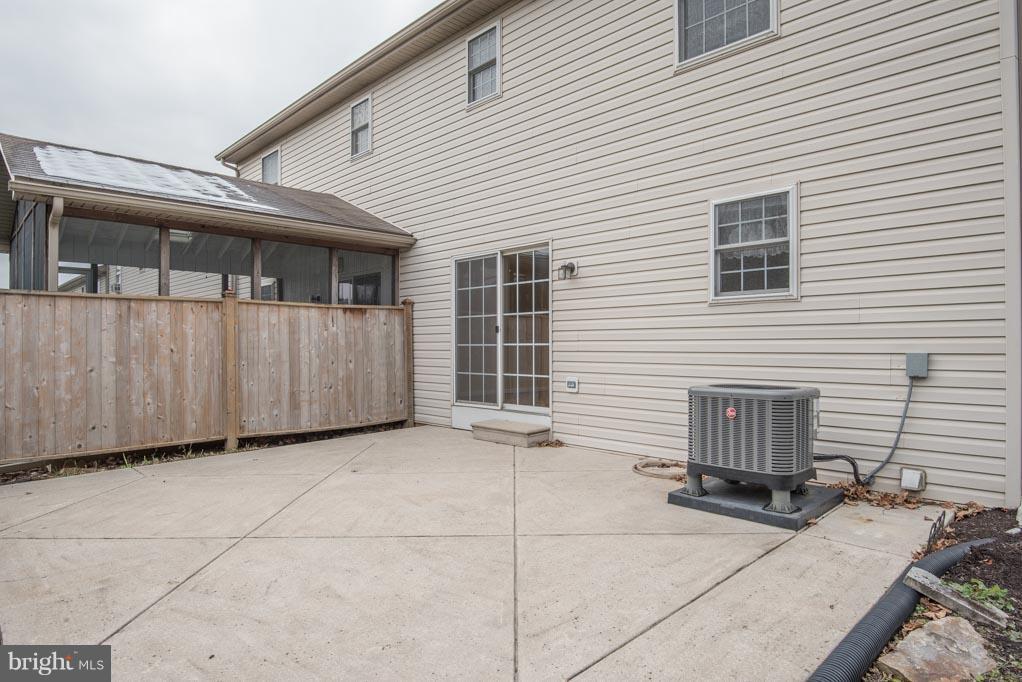 HIGHLAND HEIGHTS - Residential