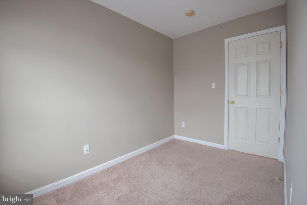 HIGHLAND HEIGHTS - Residential