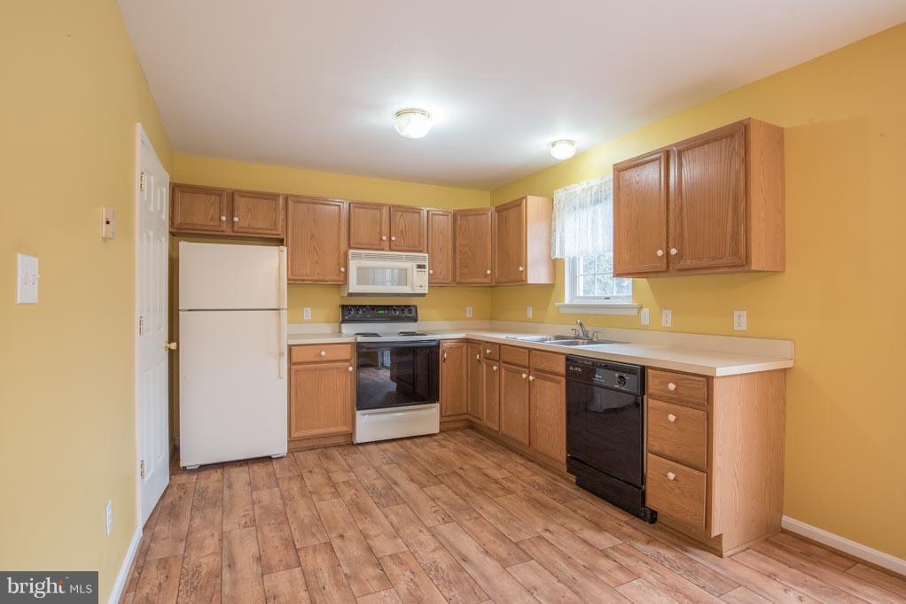 HIGHLAND HEIGHTS - Residential