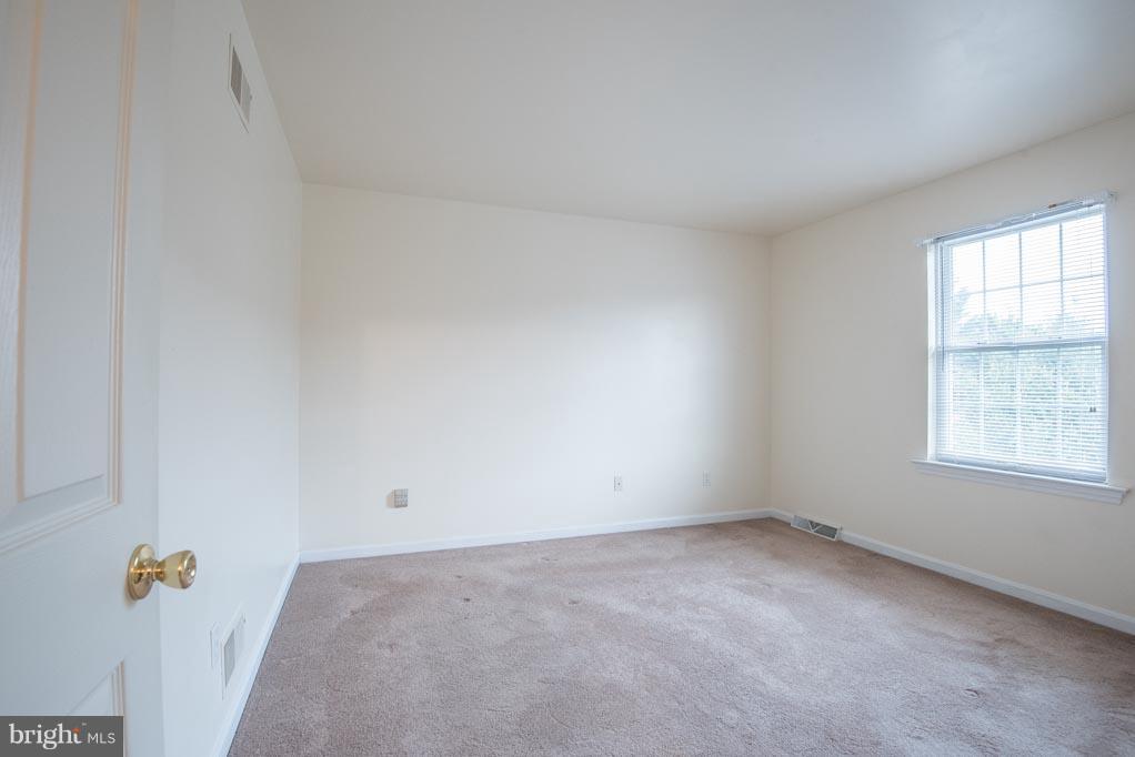 HIGHLAND HEIGHTS - Residential