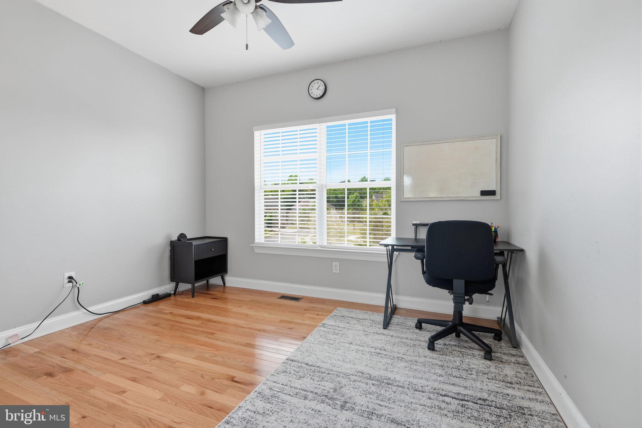 WELLINGTON ESTATES - Residential