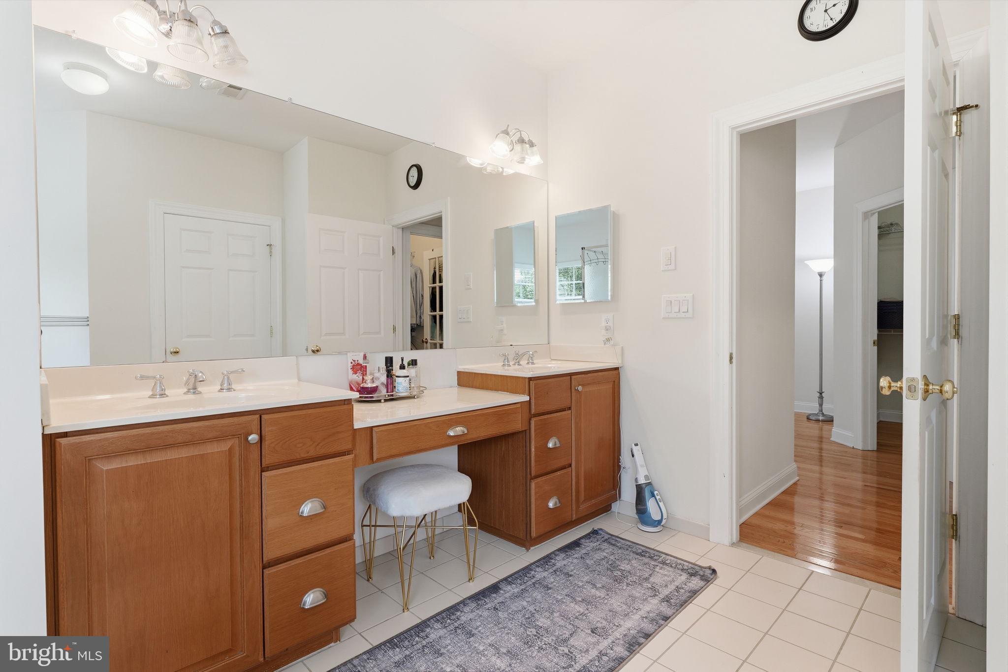 WELLINGTON ESTATES - Residential