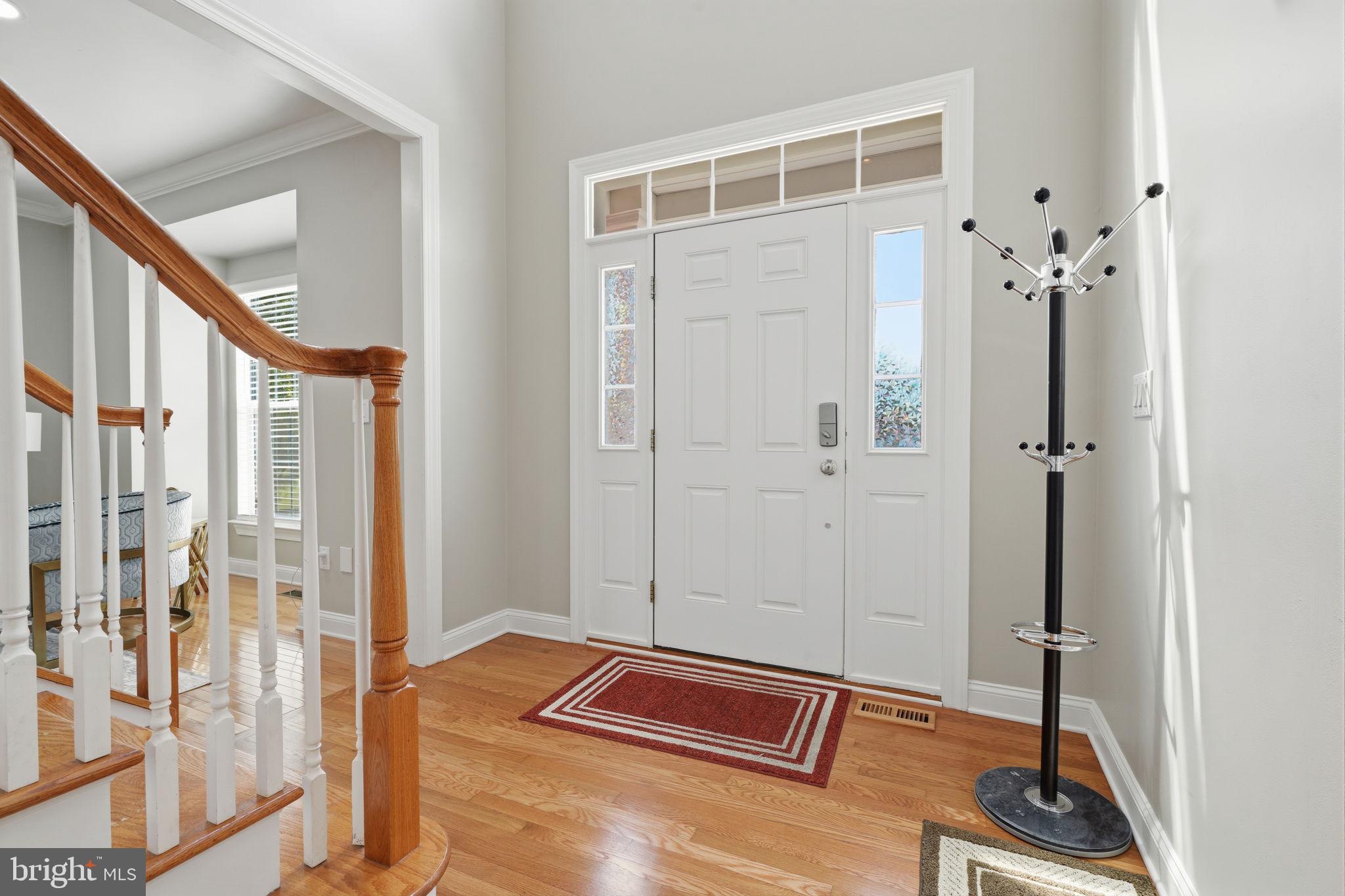 WELLINGTON ESTATES - Residential