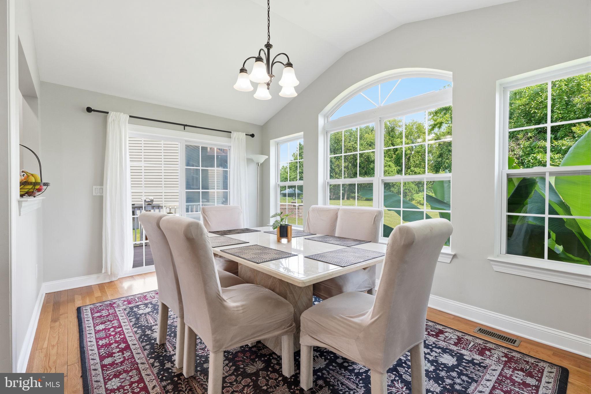WELLINGTON ESTATES - Residential