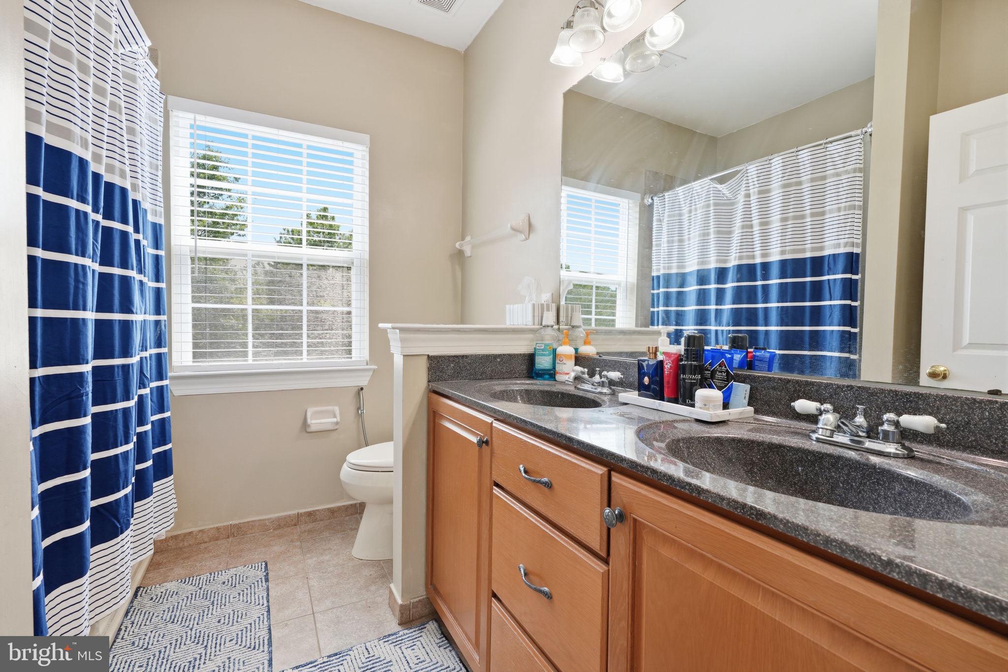 WELLINGTON ESTATES - Residential