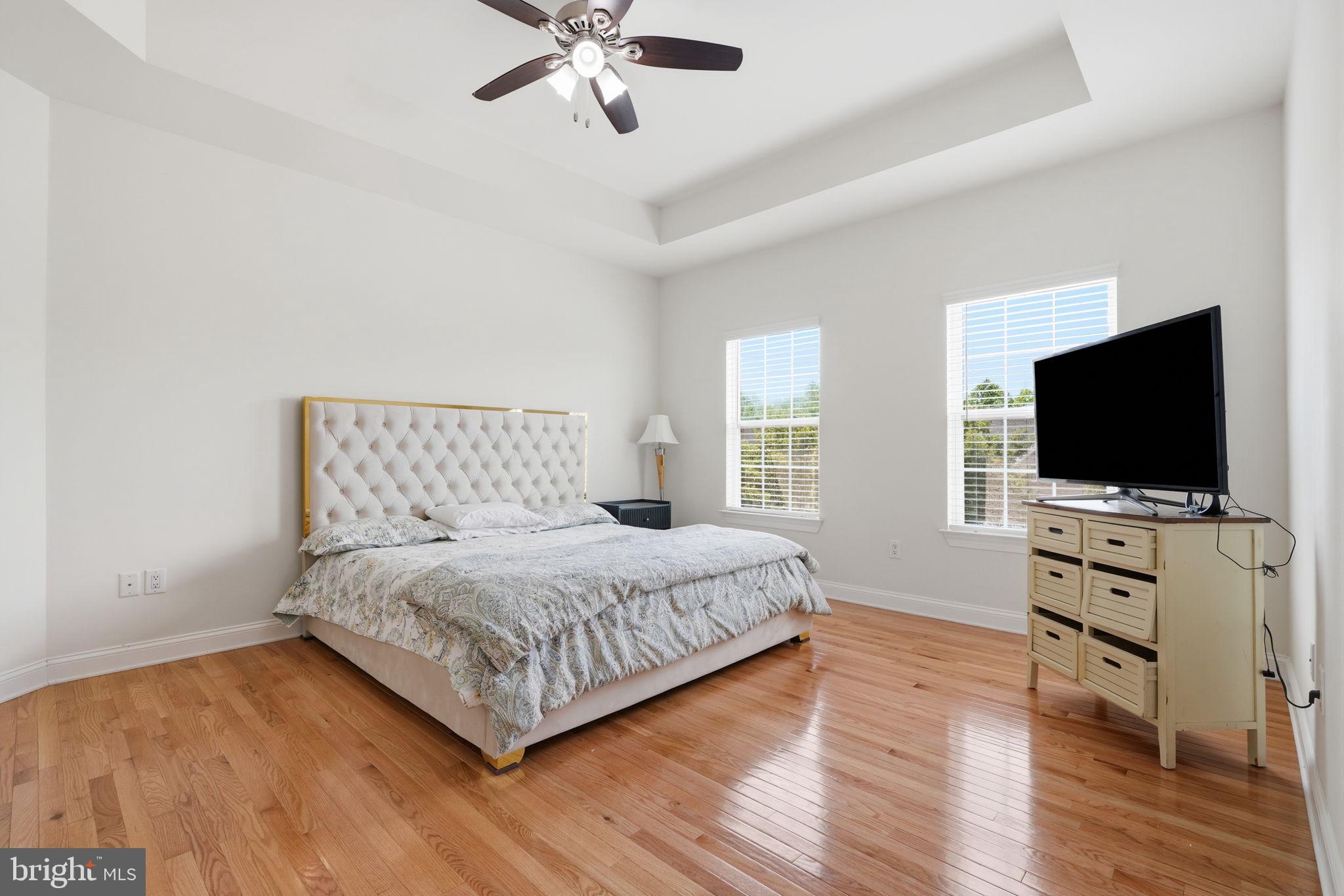 WELLINGTON ESTATES - Residential