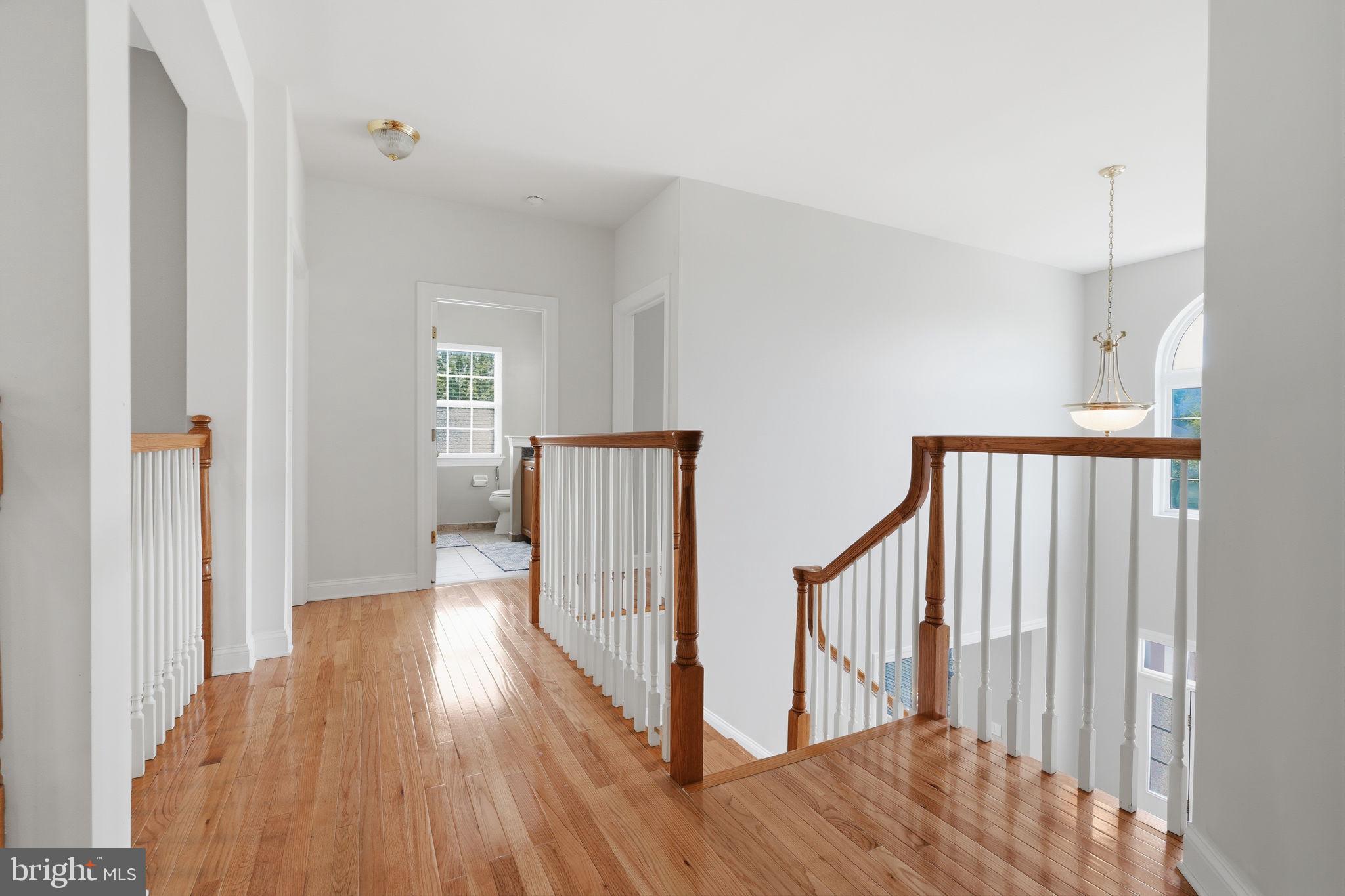 WELLINGTON ESTATES - Residential