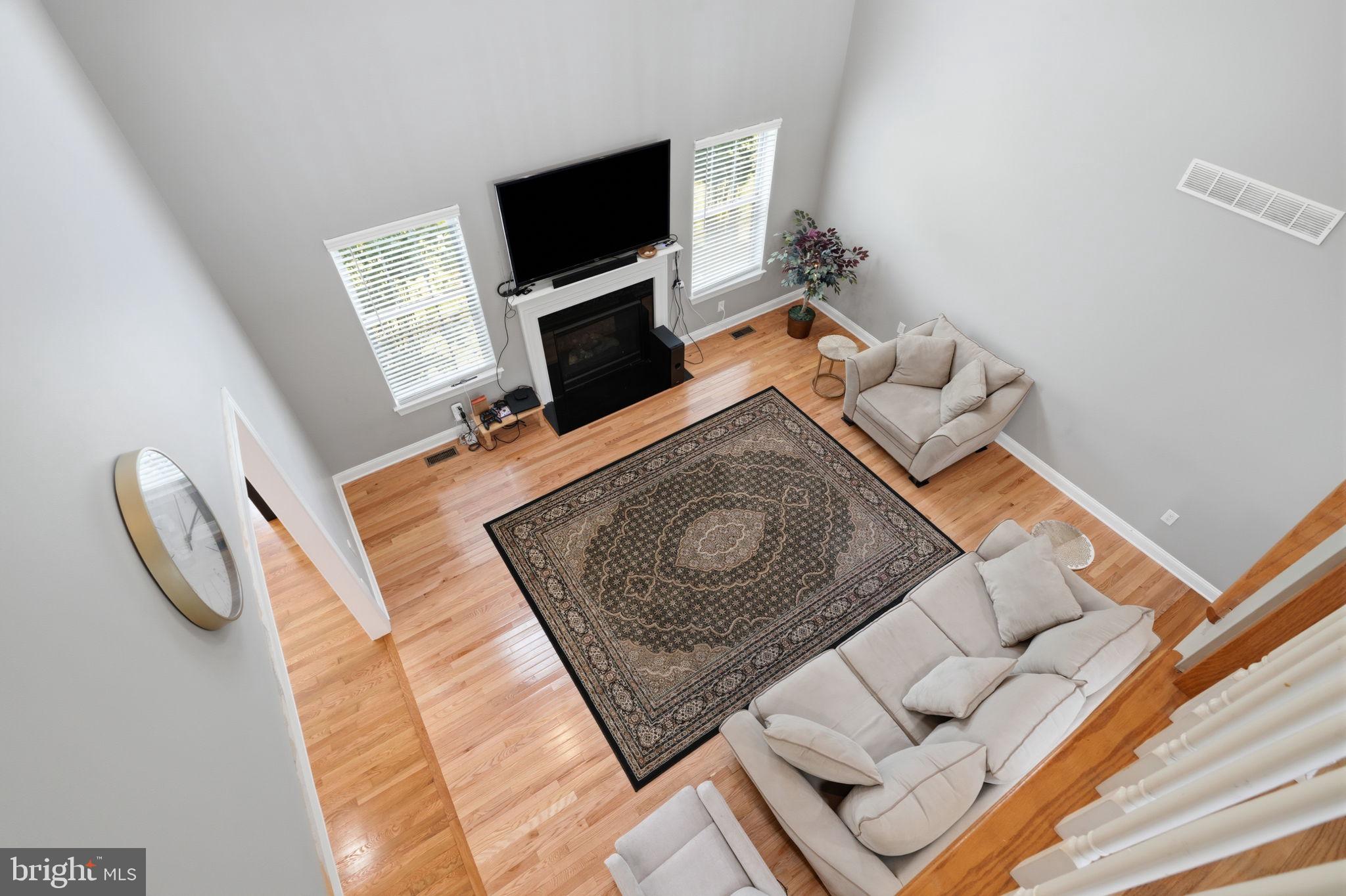WELLINGTON ESTATES - Residential