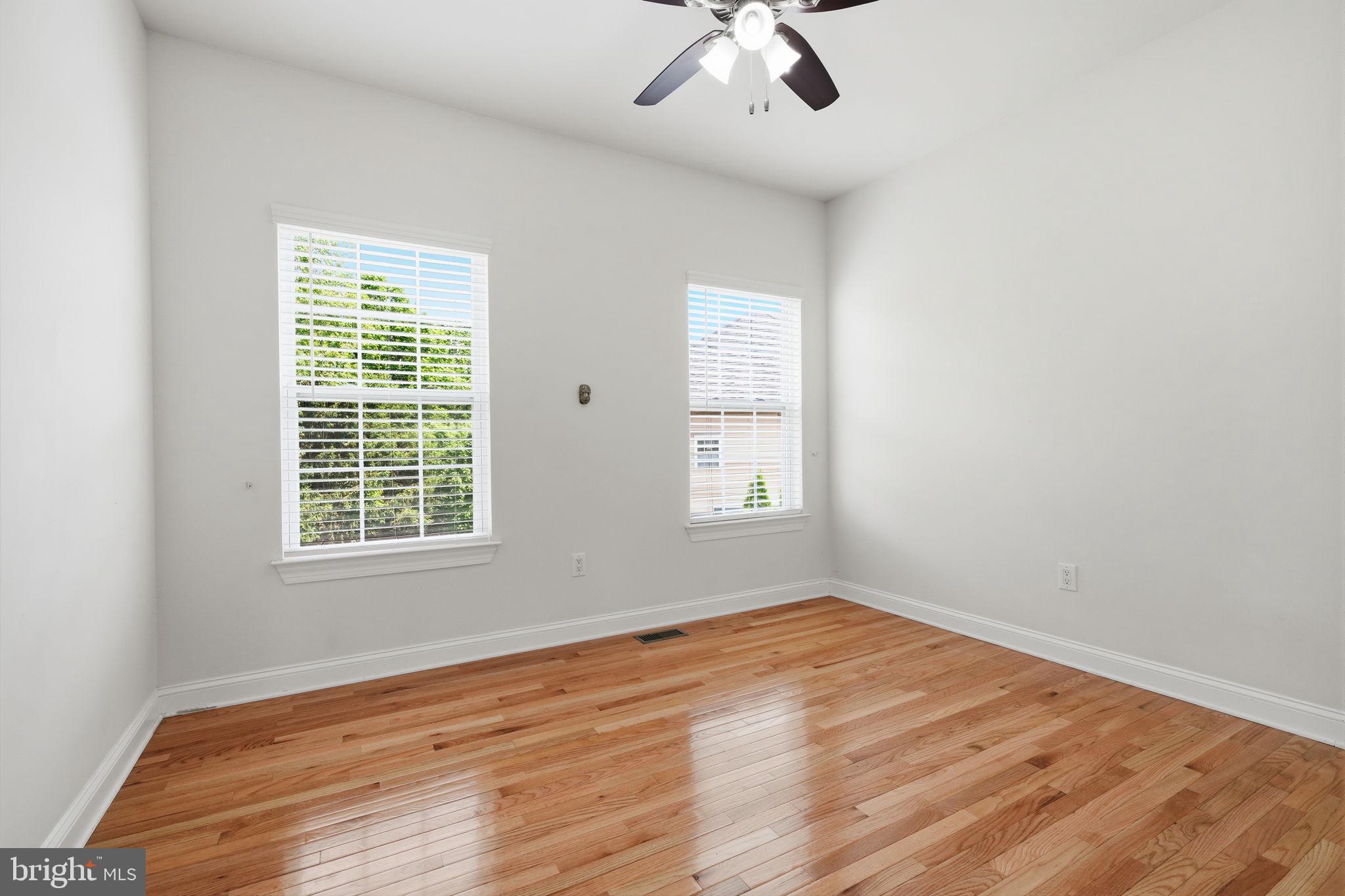 WELLINGTON ESTATES - Residential